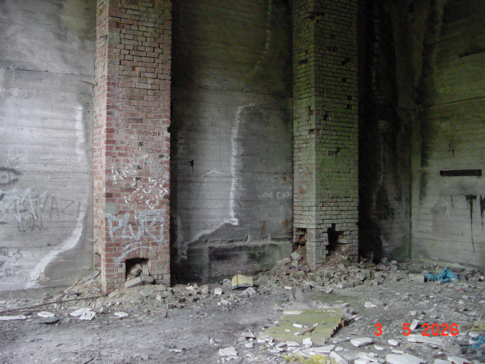 DSC00312.JPG