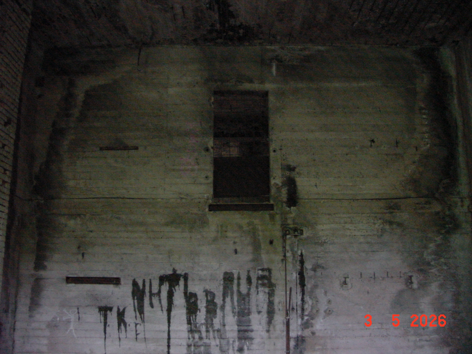 DSC00314.JPG