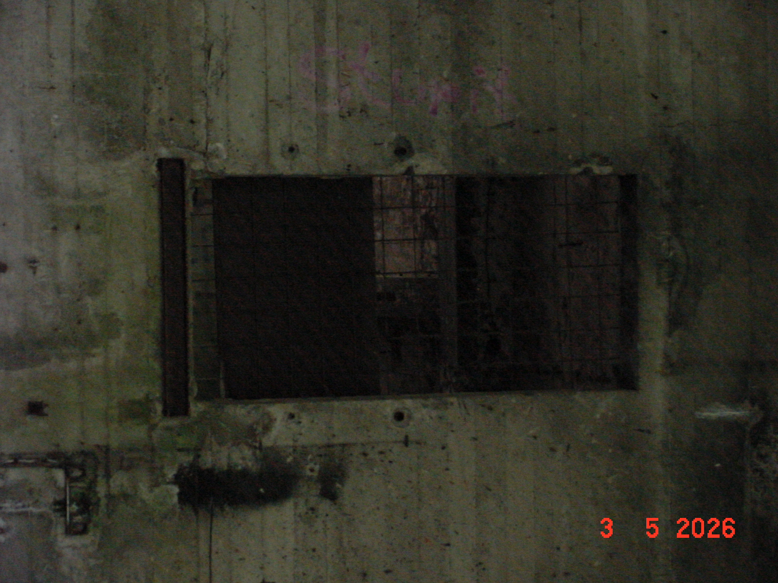 DSC00315.JPG