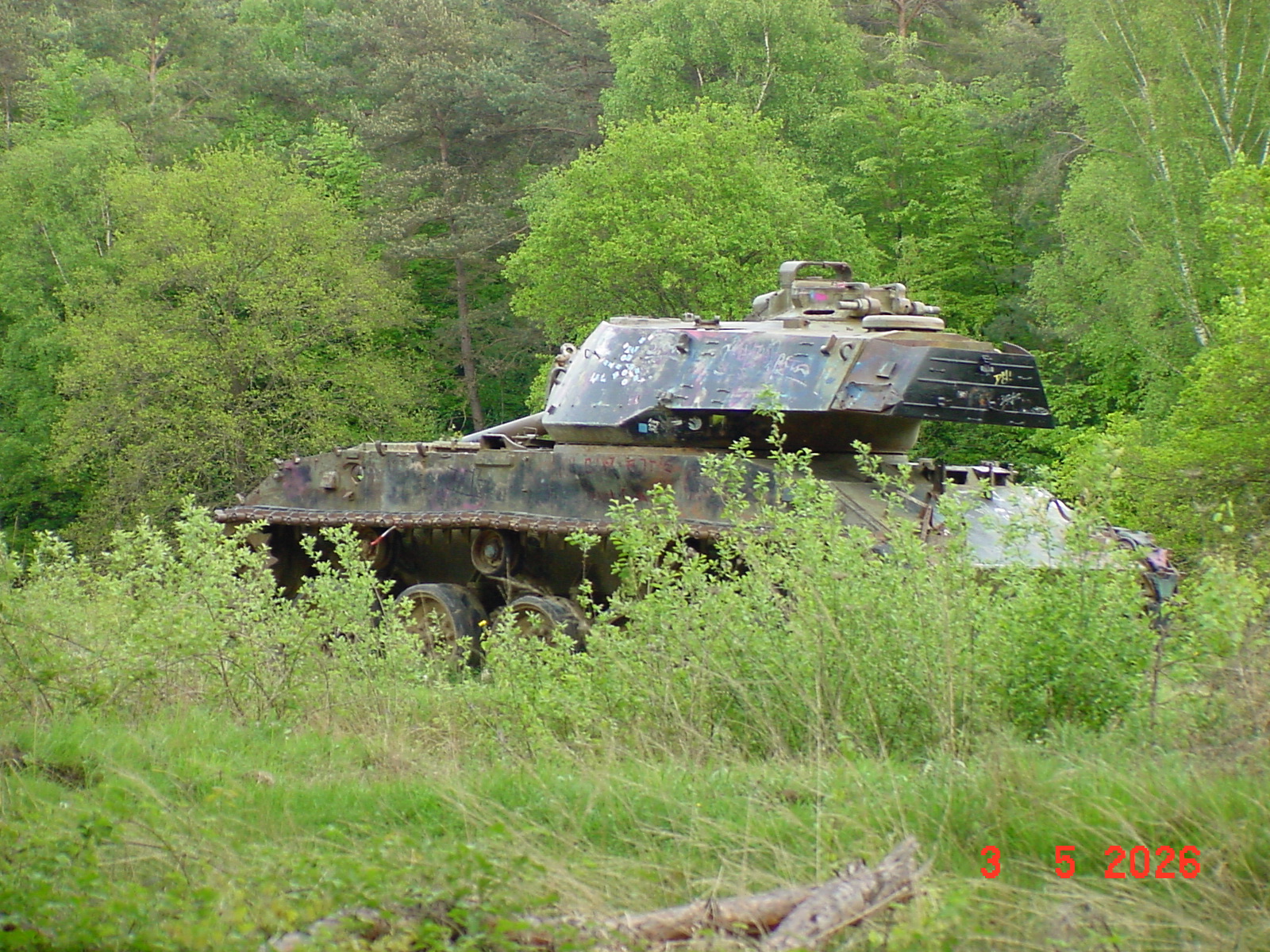 DSC00329.JPG