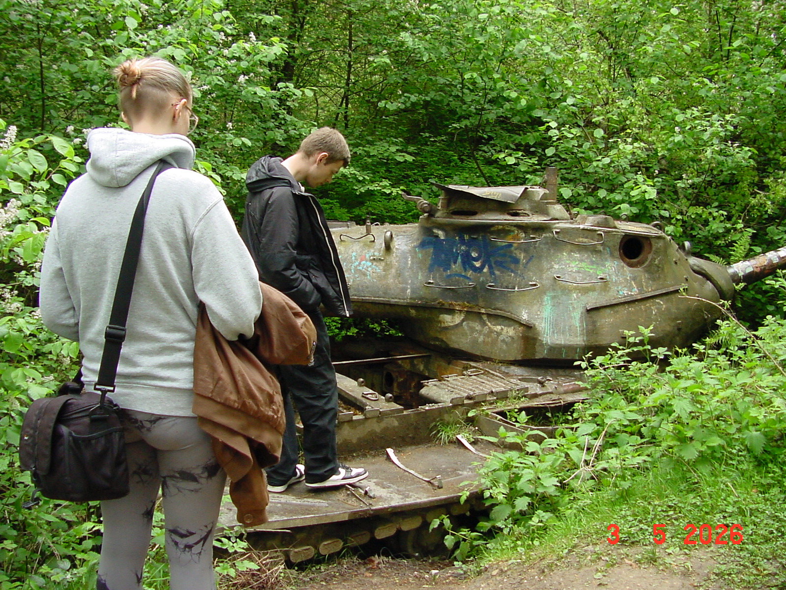 DSC00336.JPG