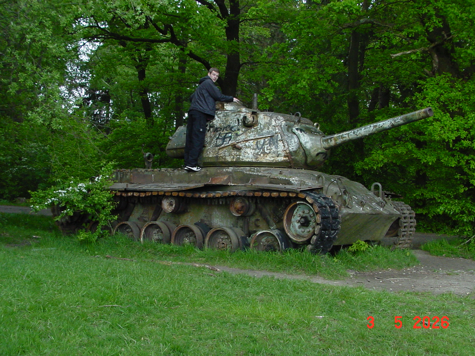 DSC00352.JPG