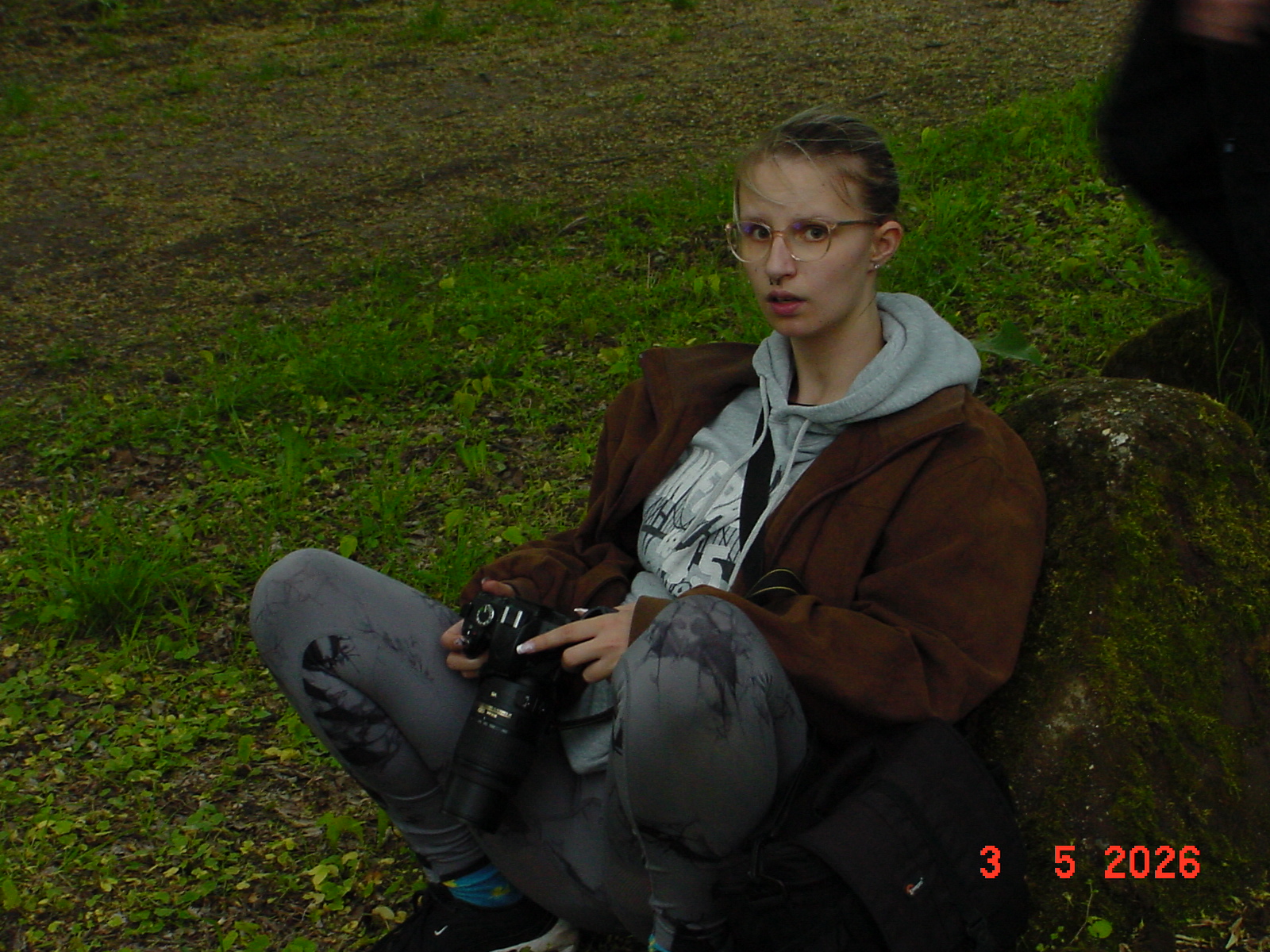 DSC00356.JPG