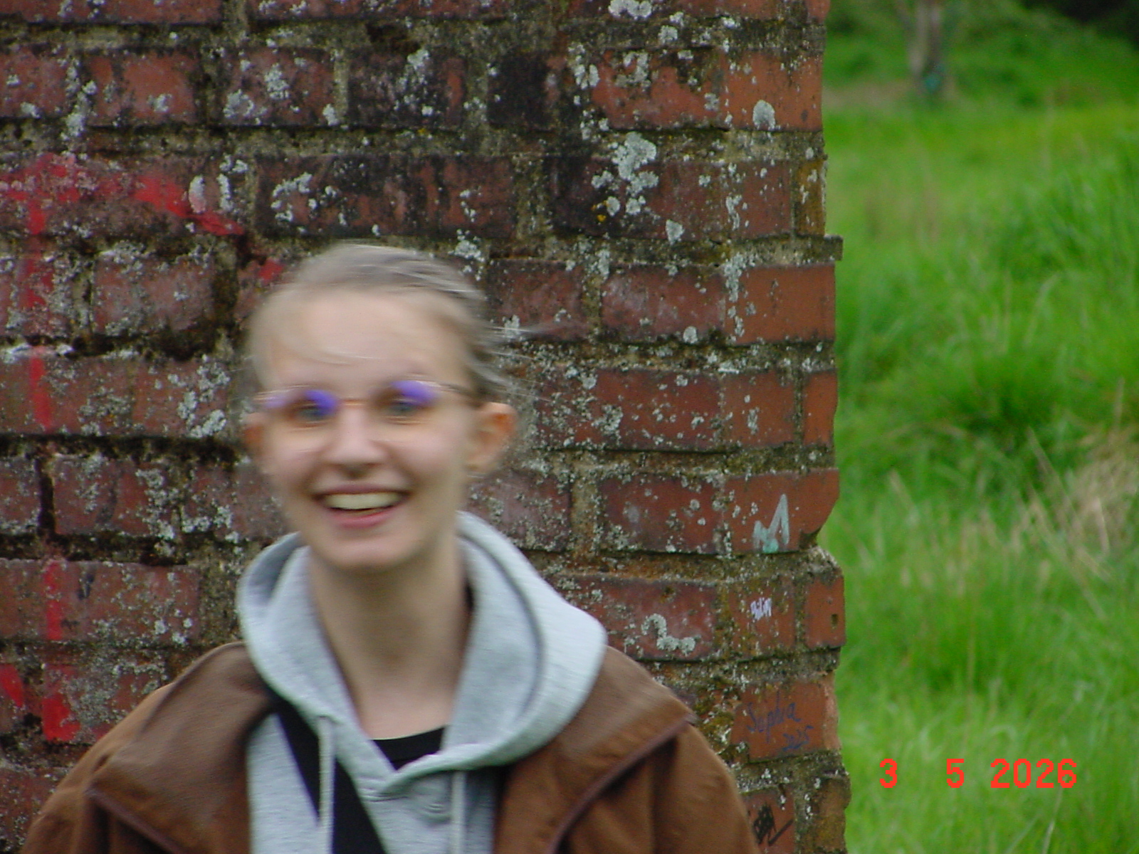 DSC00364.JPG
