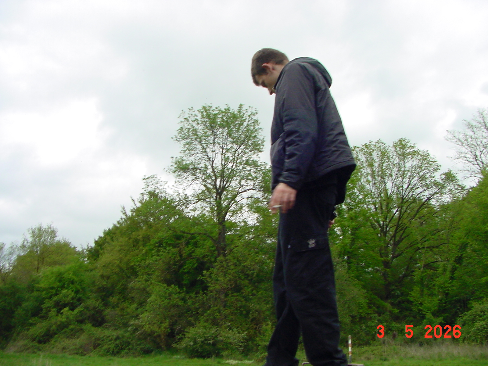 DSC00366.JPG