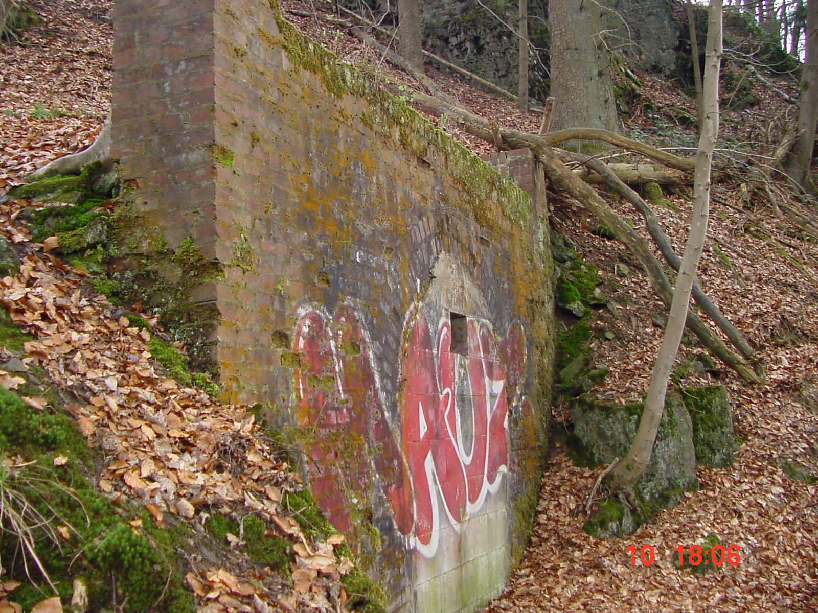 DSC00045.JPG
