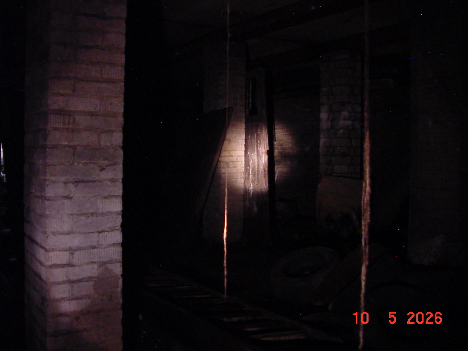 DSC00378.JPG