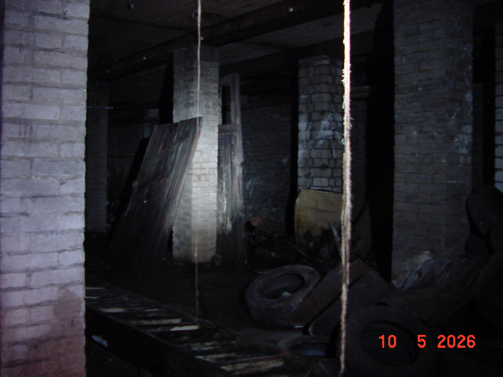 DSC00379.JPG