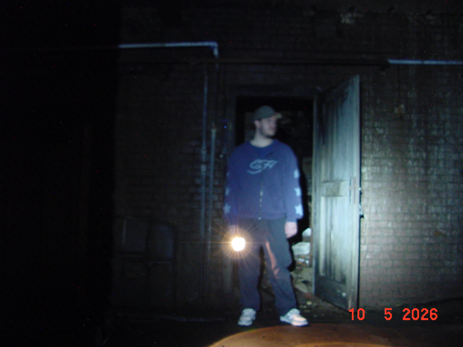 DSC00384.JPG