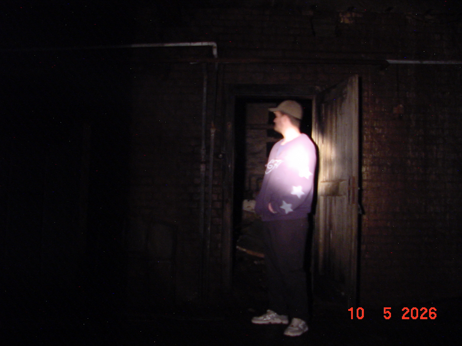 DSC00385.JPG