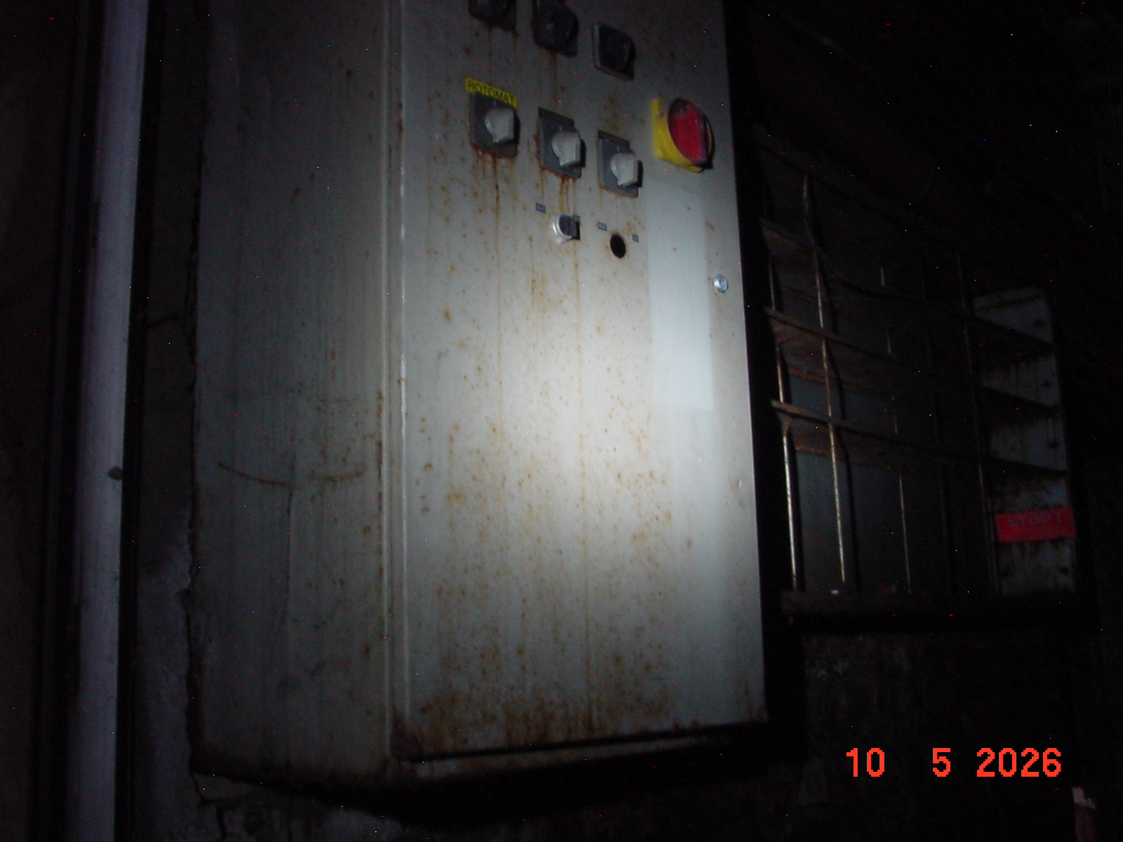 DSC00390.JPG