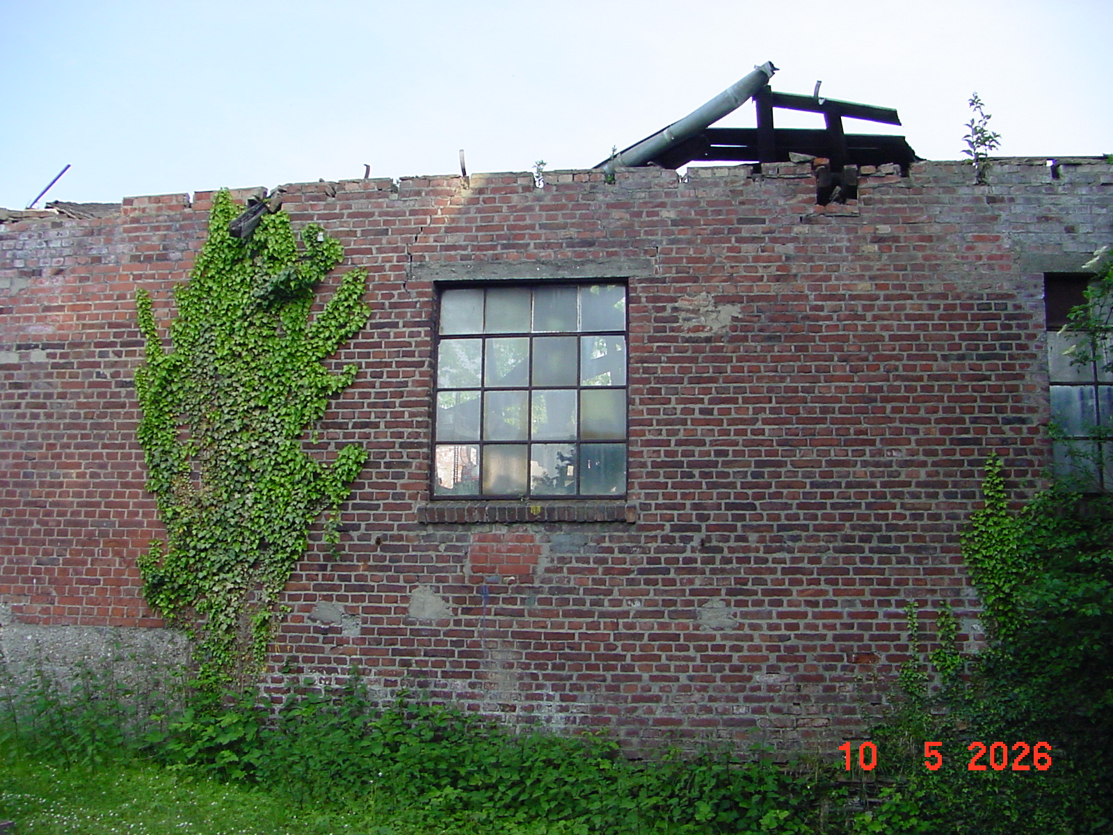 DSC00394.JPG