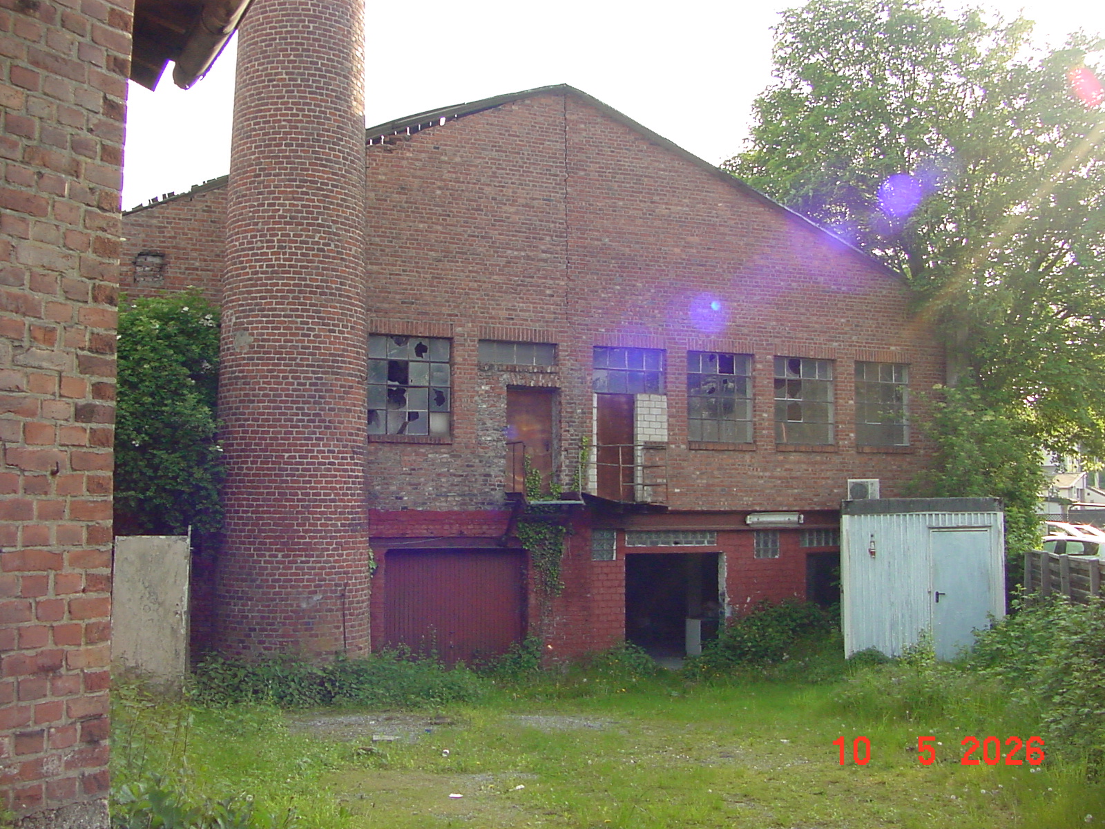 DSC00396.JPG