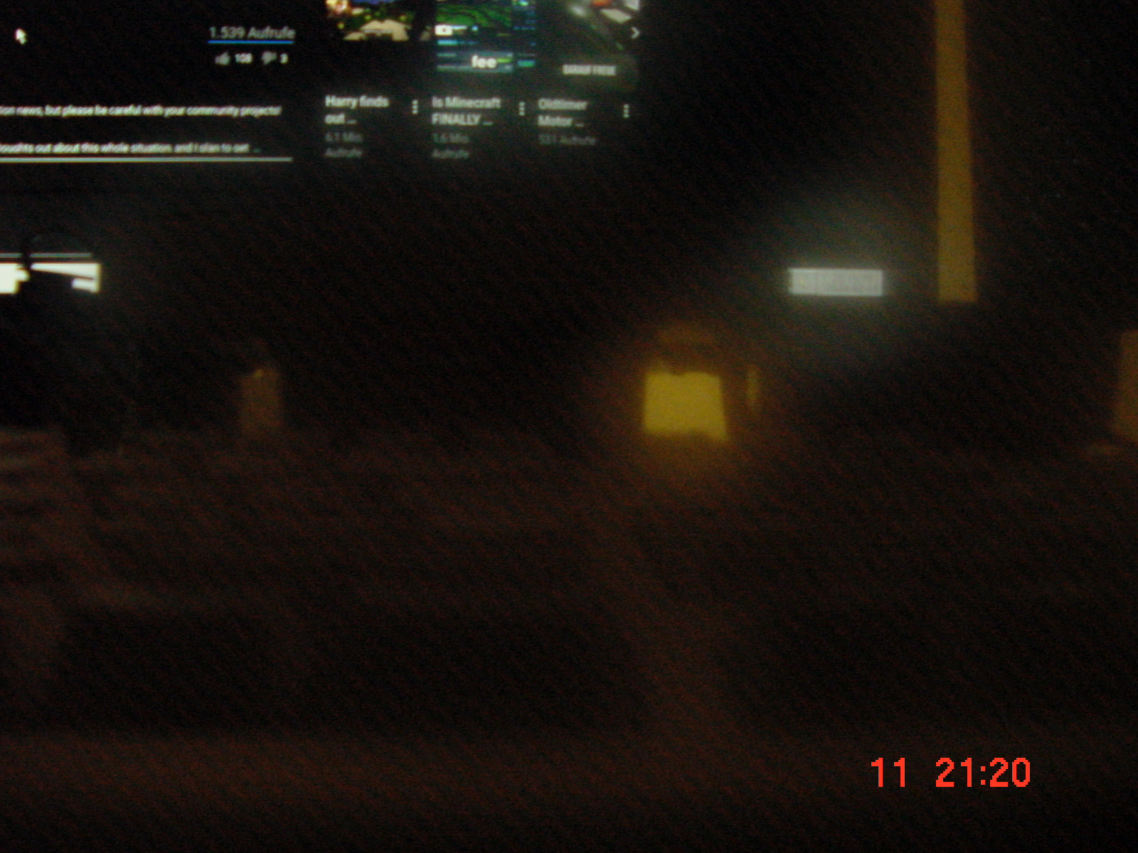 DSC00079.JPG