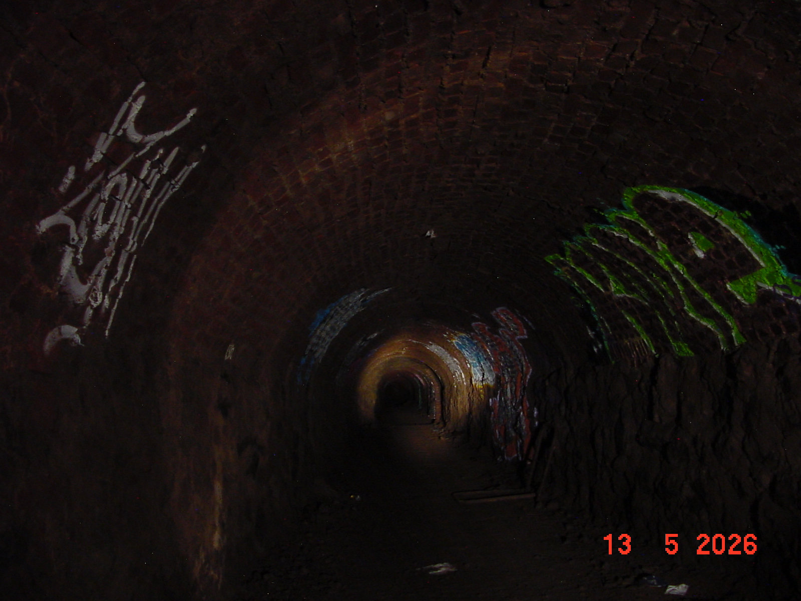 DSC00422.JPG