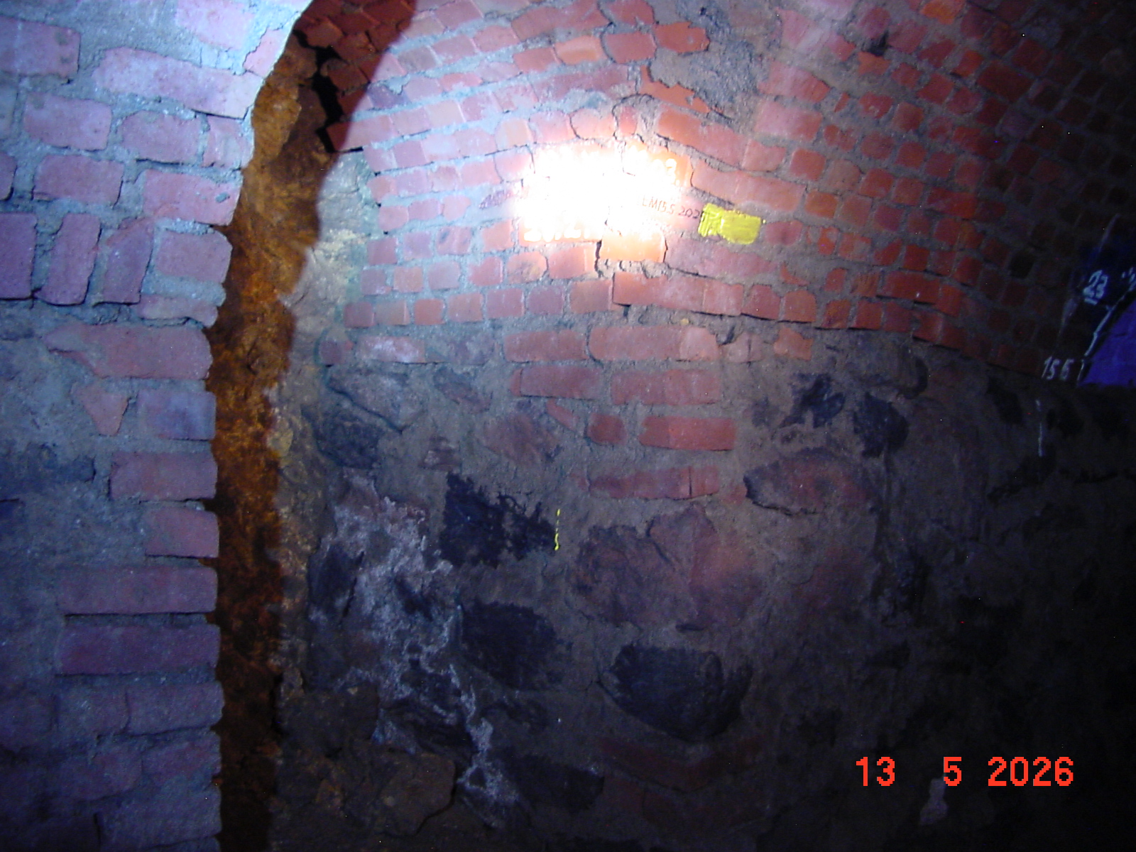 DSC00432.JPG