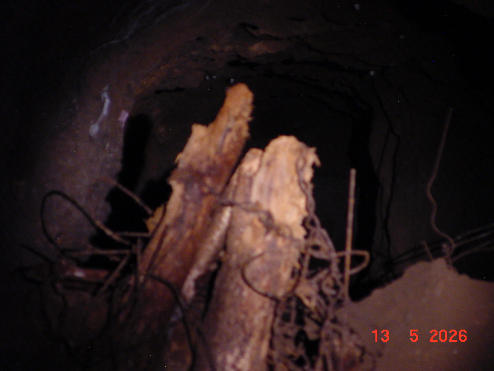 DSC00435.JPG
