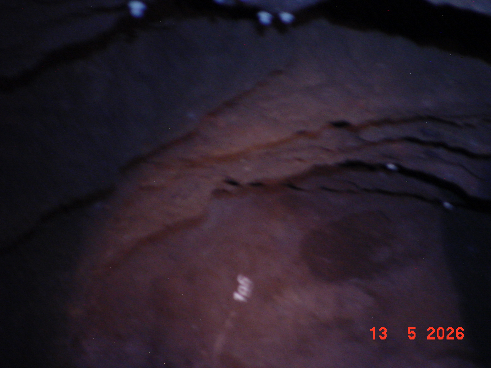 DSC00438.JPG