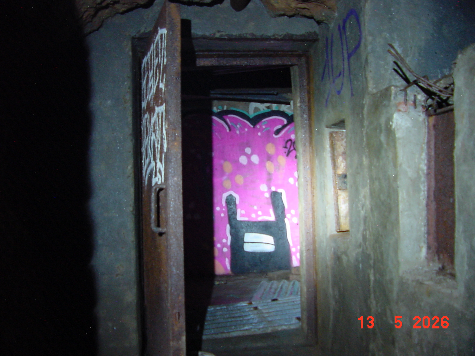DSC00450.JPG