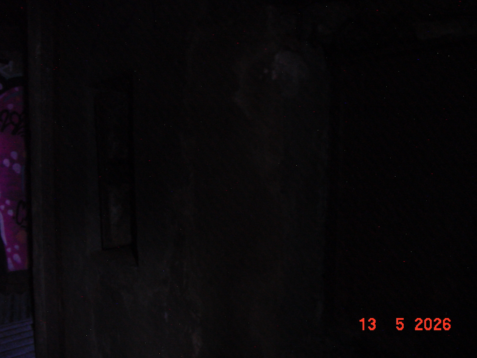 DSC00452.JPG