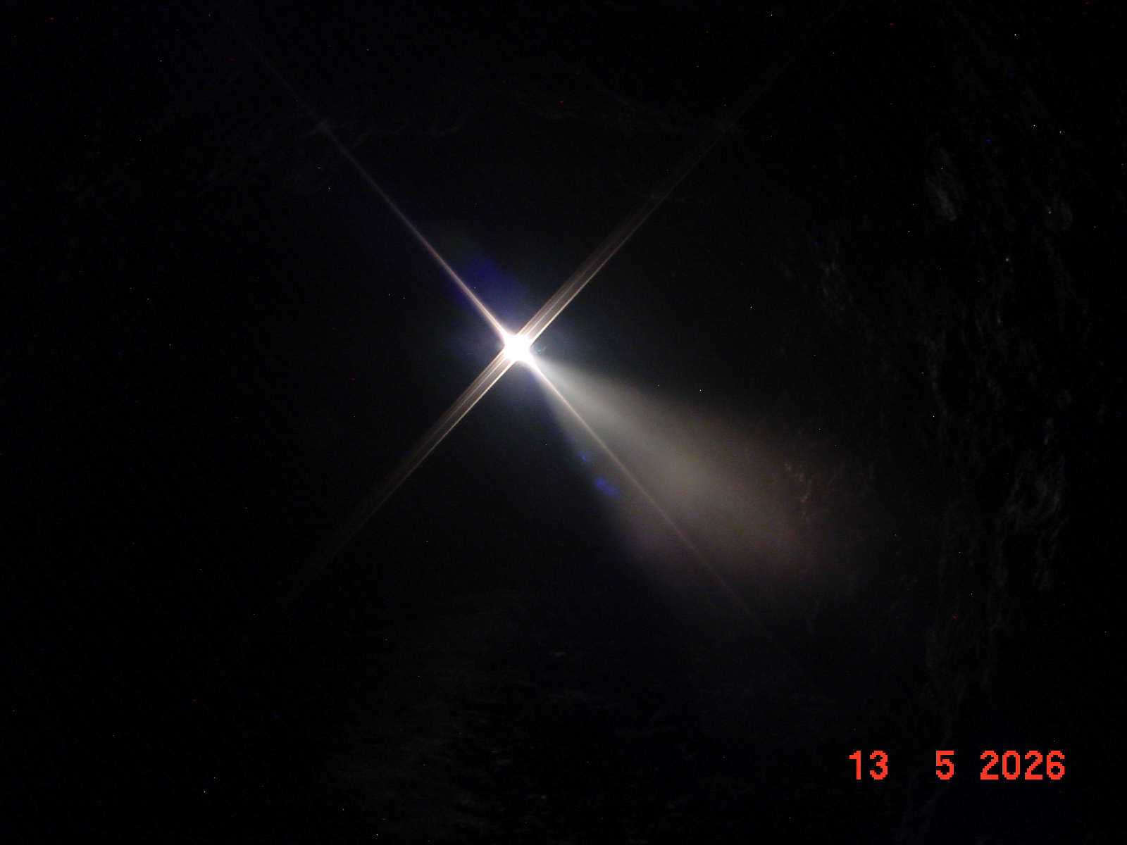 DSC00464.JPG