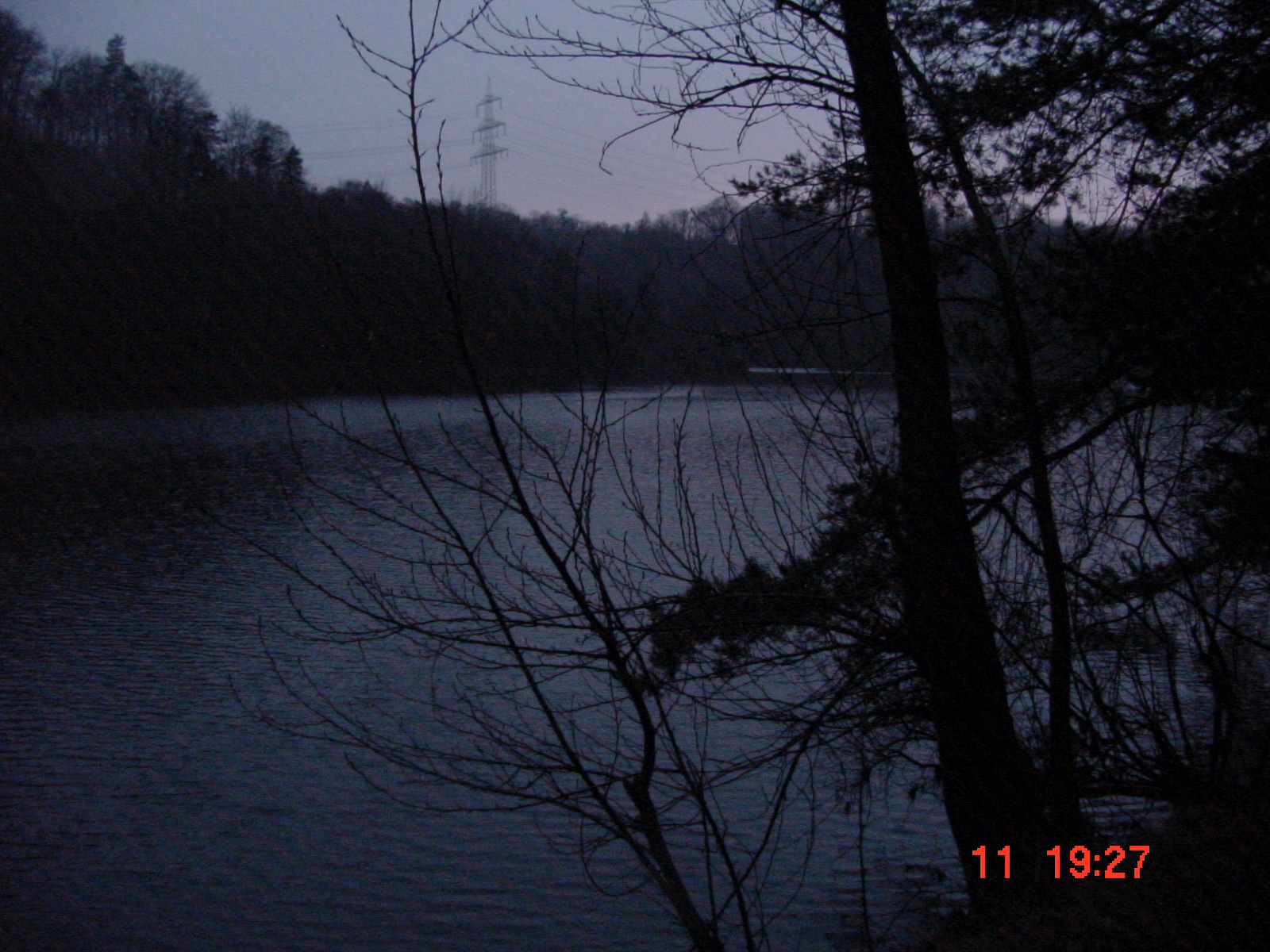 DSC00078.JPG