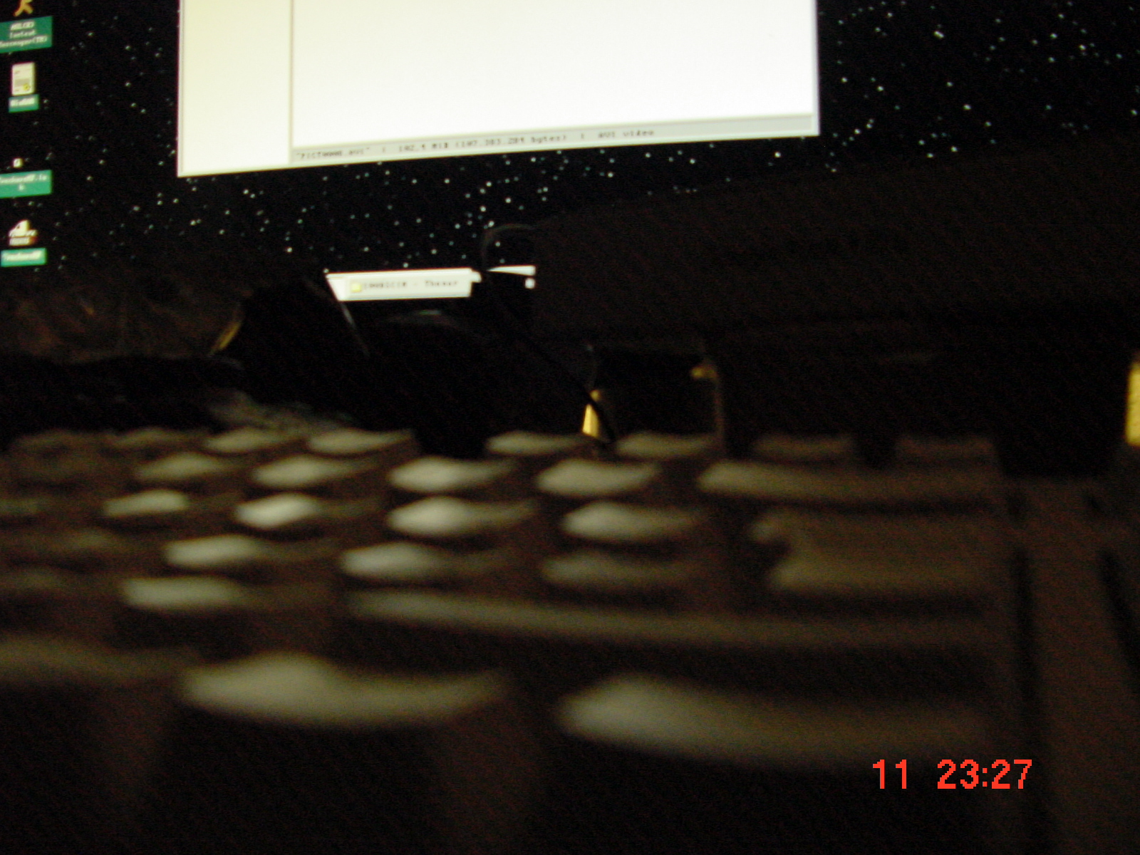 DSC00083.JPG