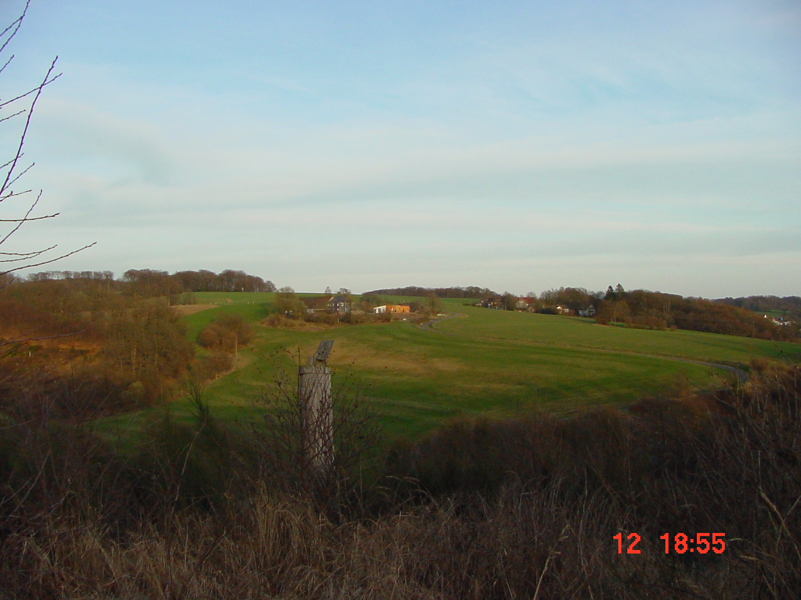DSC00089.JPG
