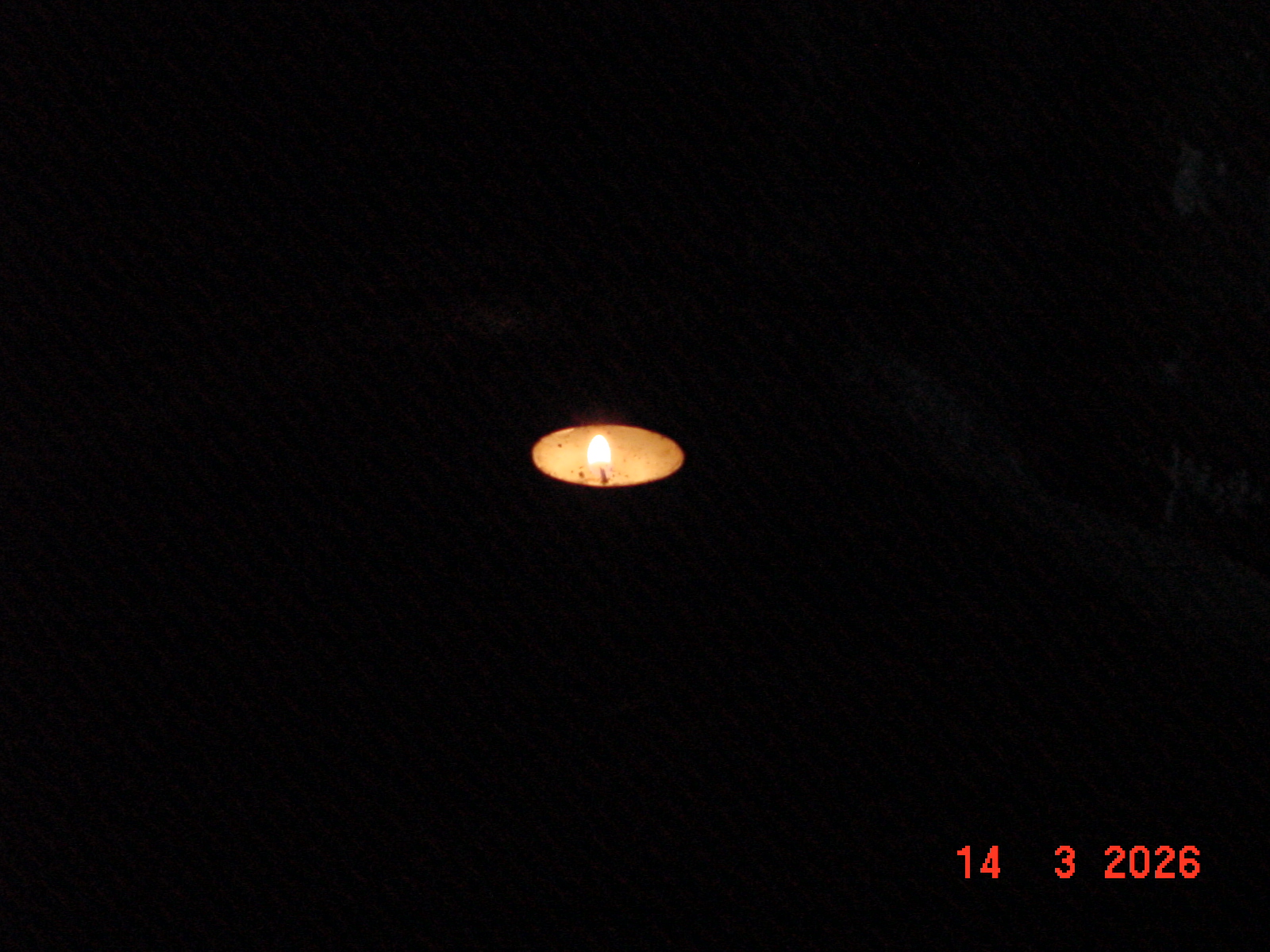 DSC00109.JPG