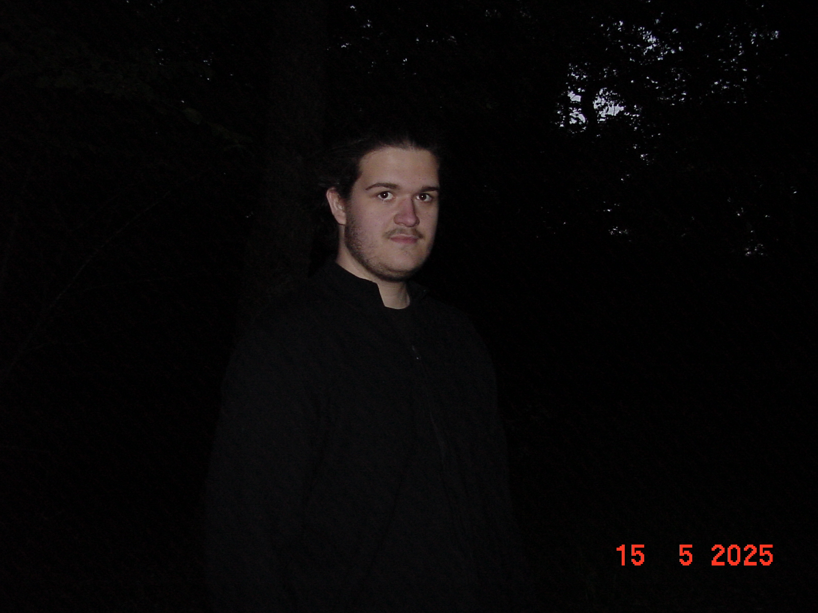 DSC00262.JPG