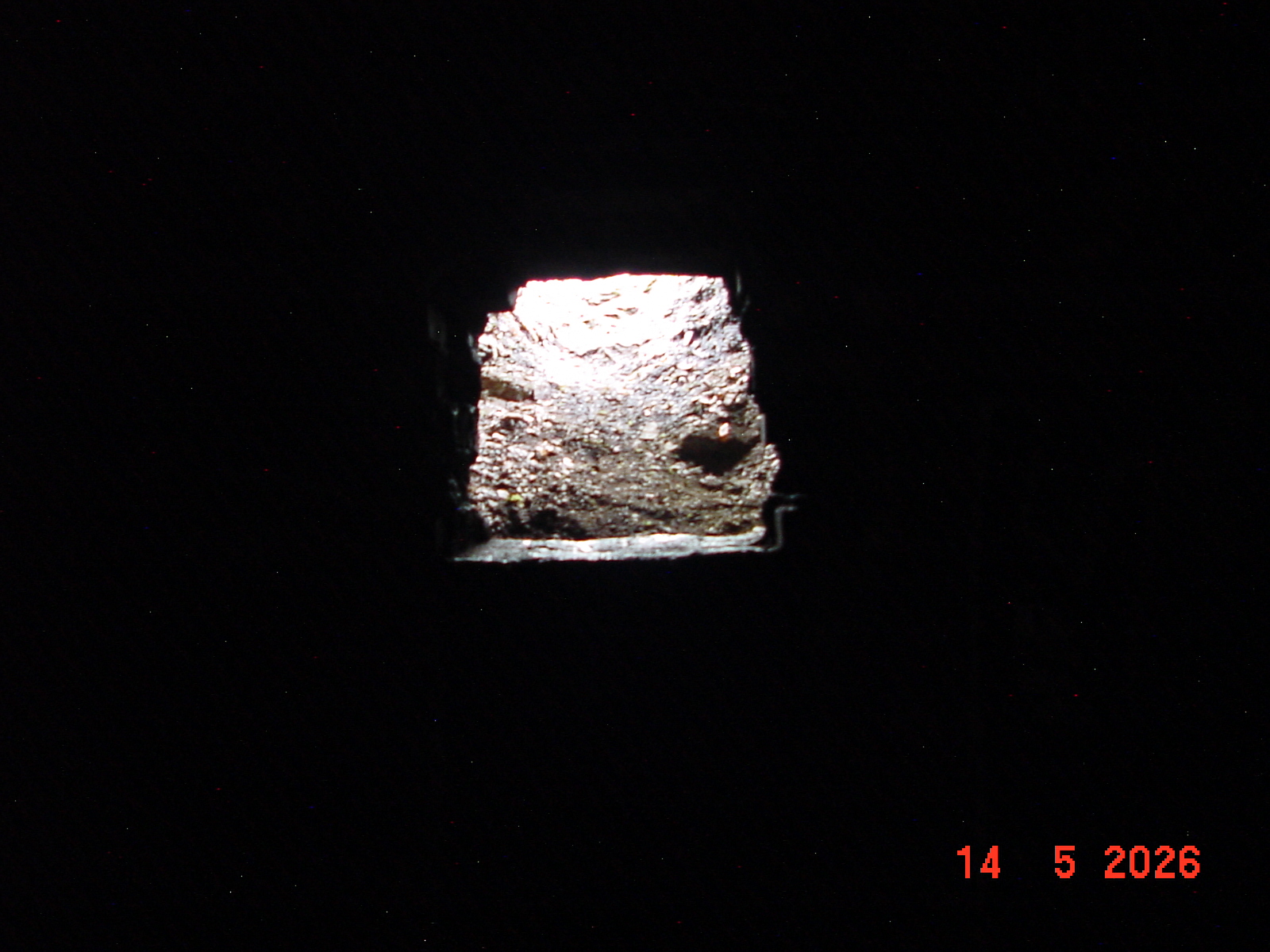 DSC00492.JPG