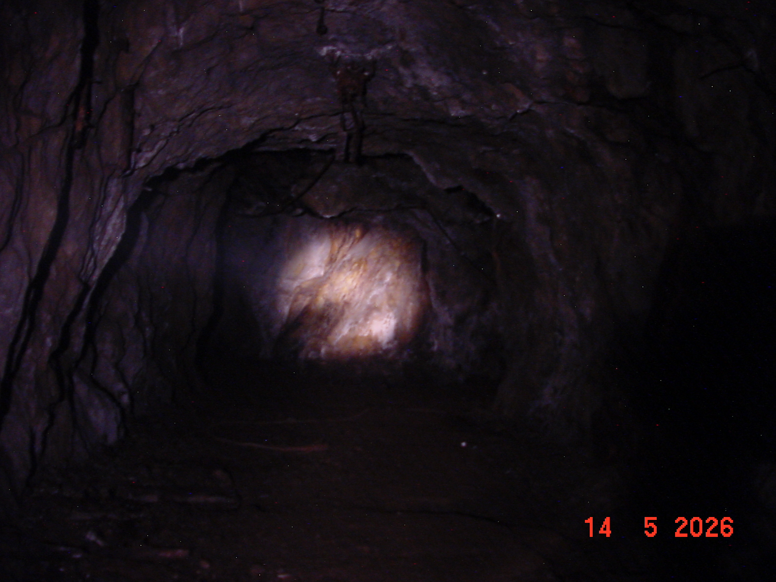 DSC00502.JPG