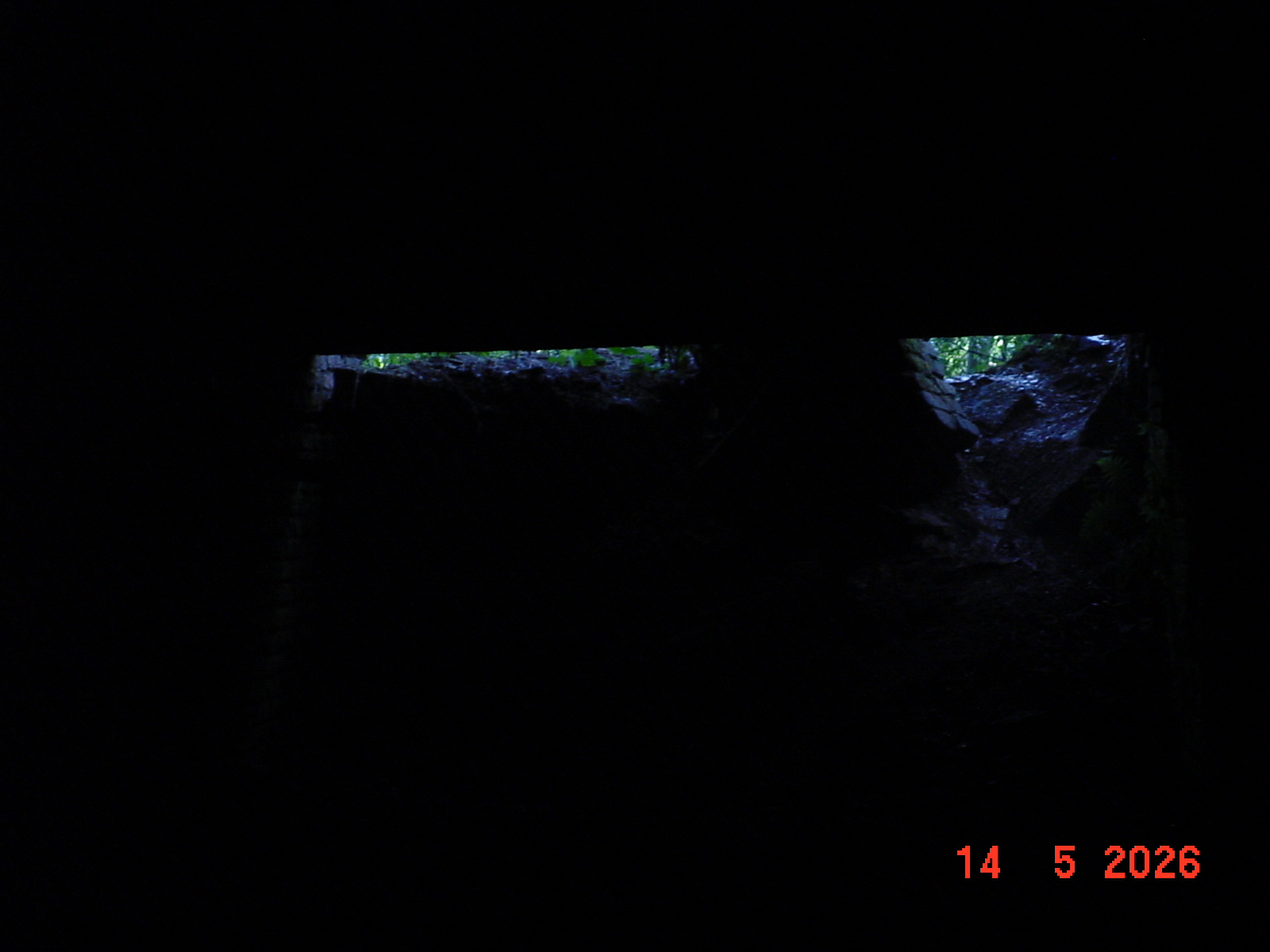 DSC00514.JPG