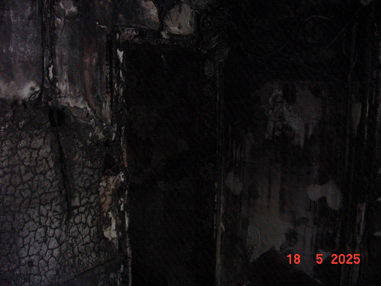 DSC00294.JPG