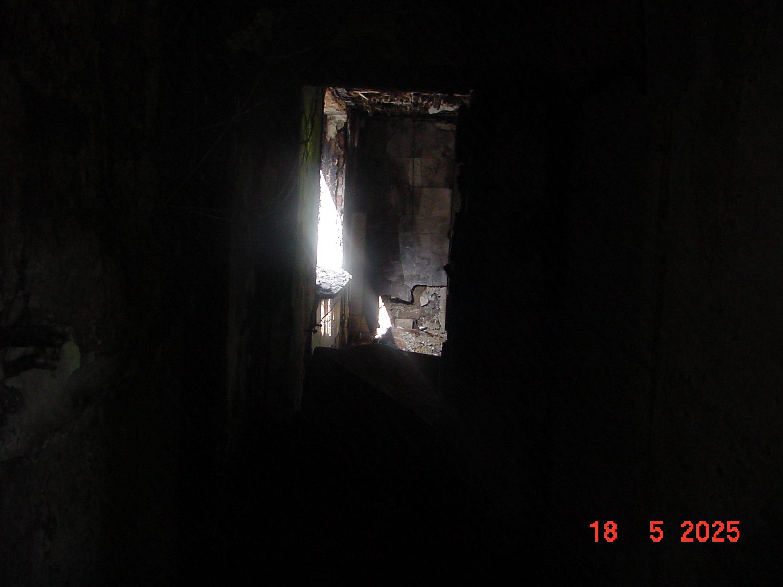 DSC00299.JPG