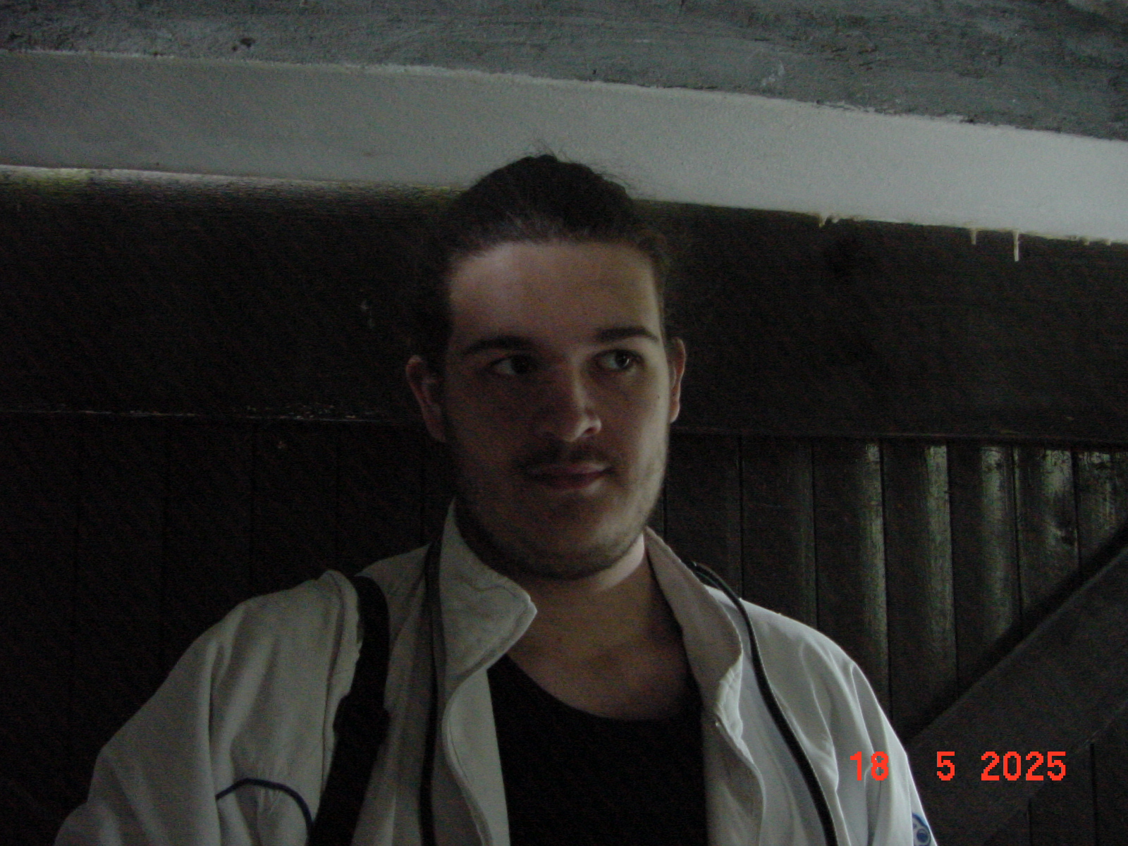 DSC00332.JPG