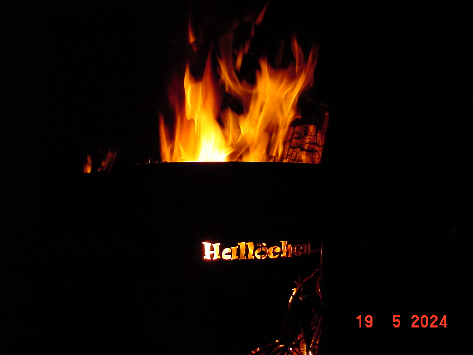 DSC00034.JPG