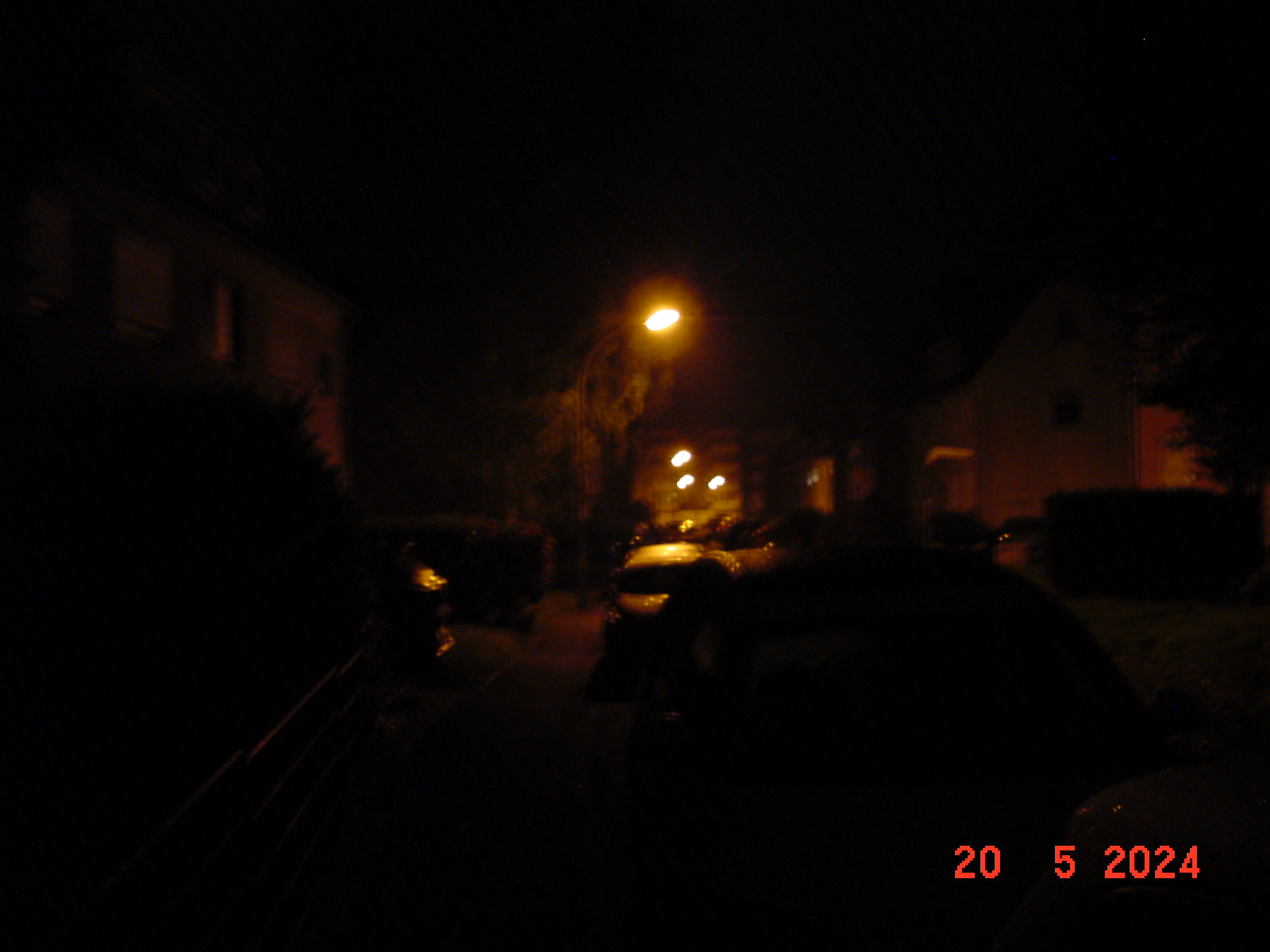 DSC00041.JPG