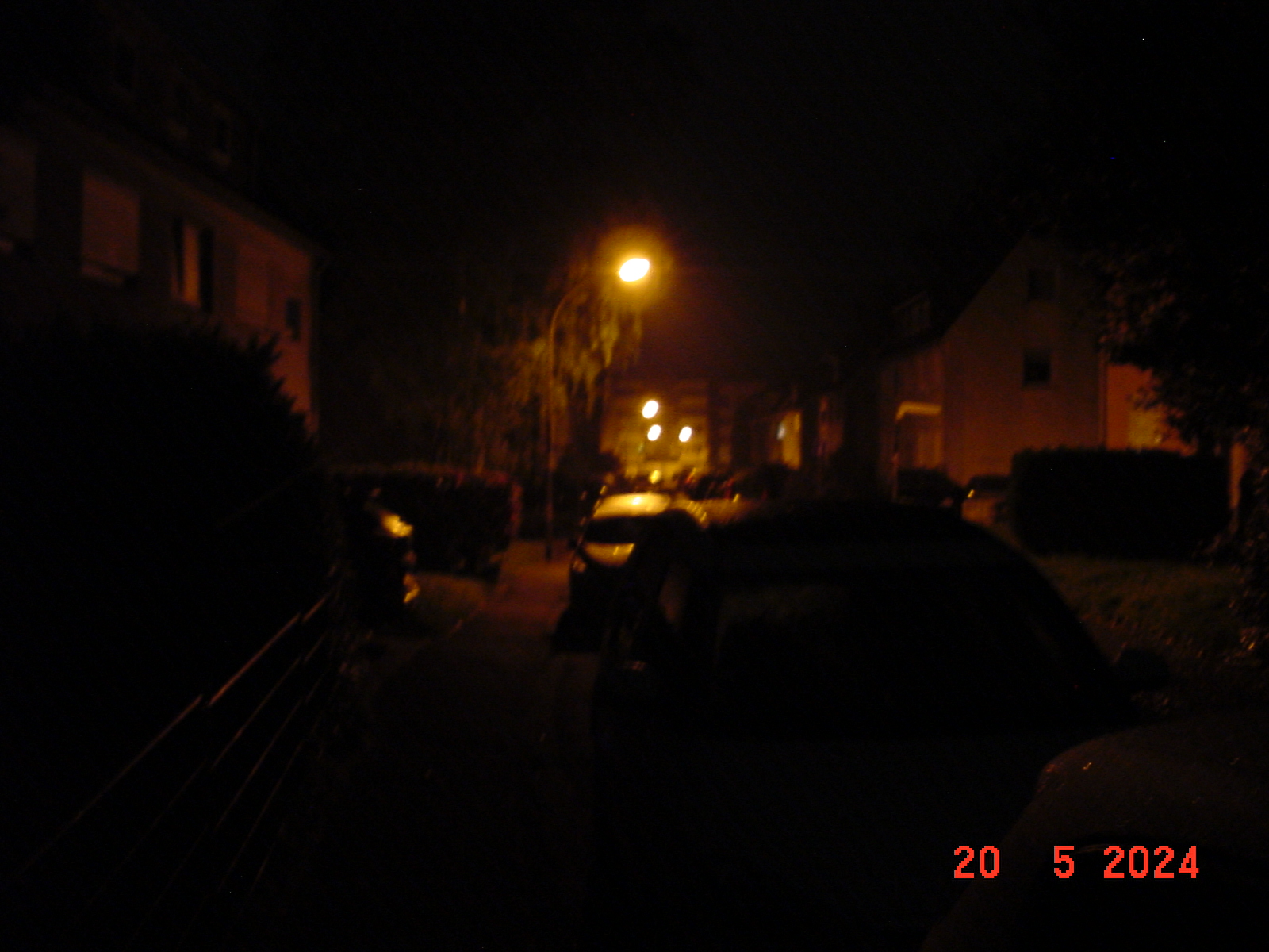 DSC00042.JPG