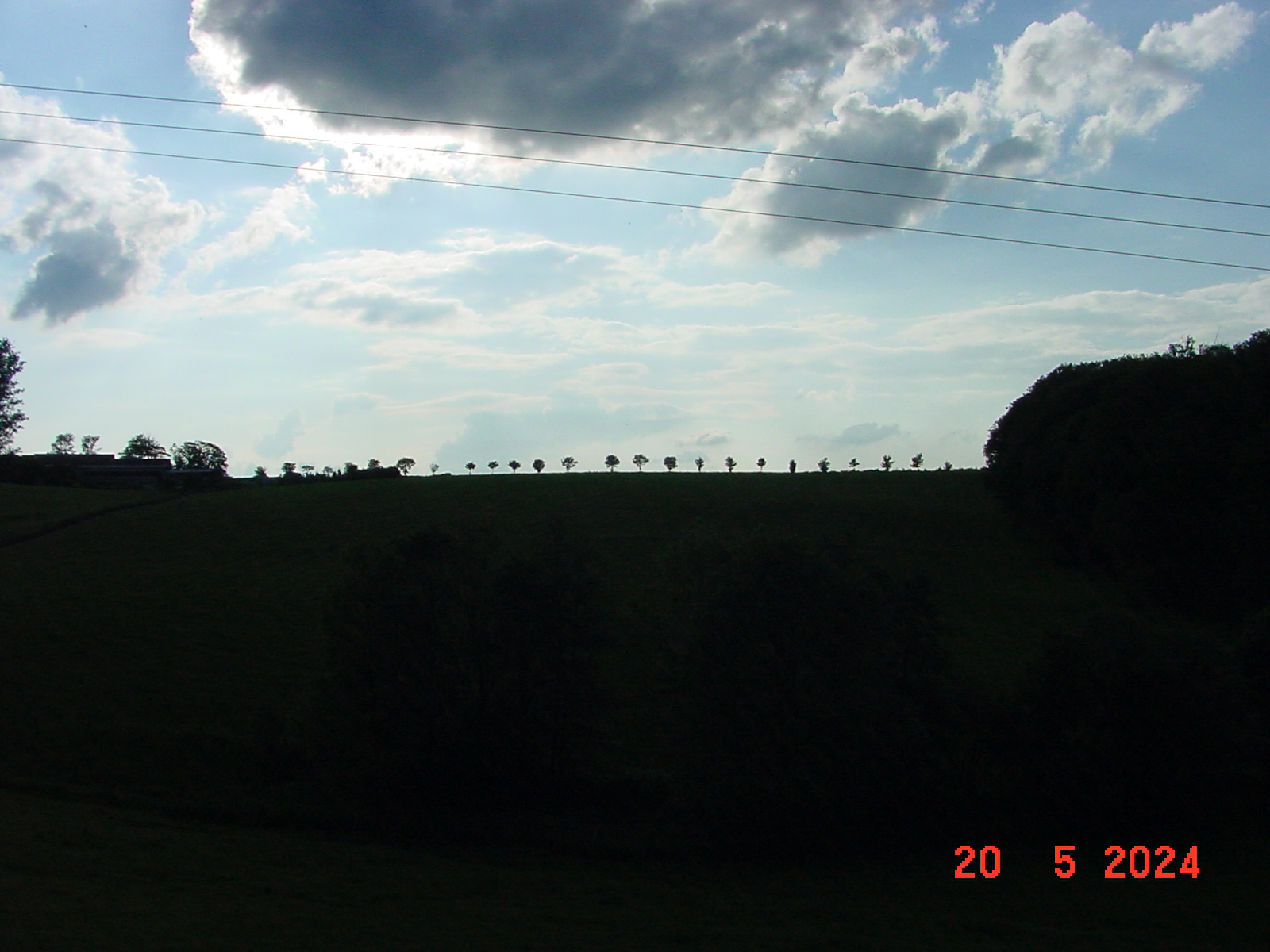 DSC00070.JPG