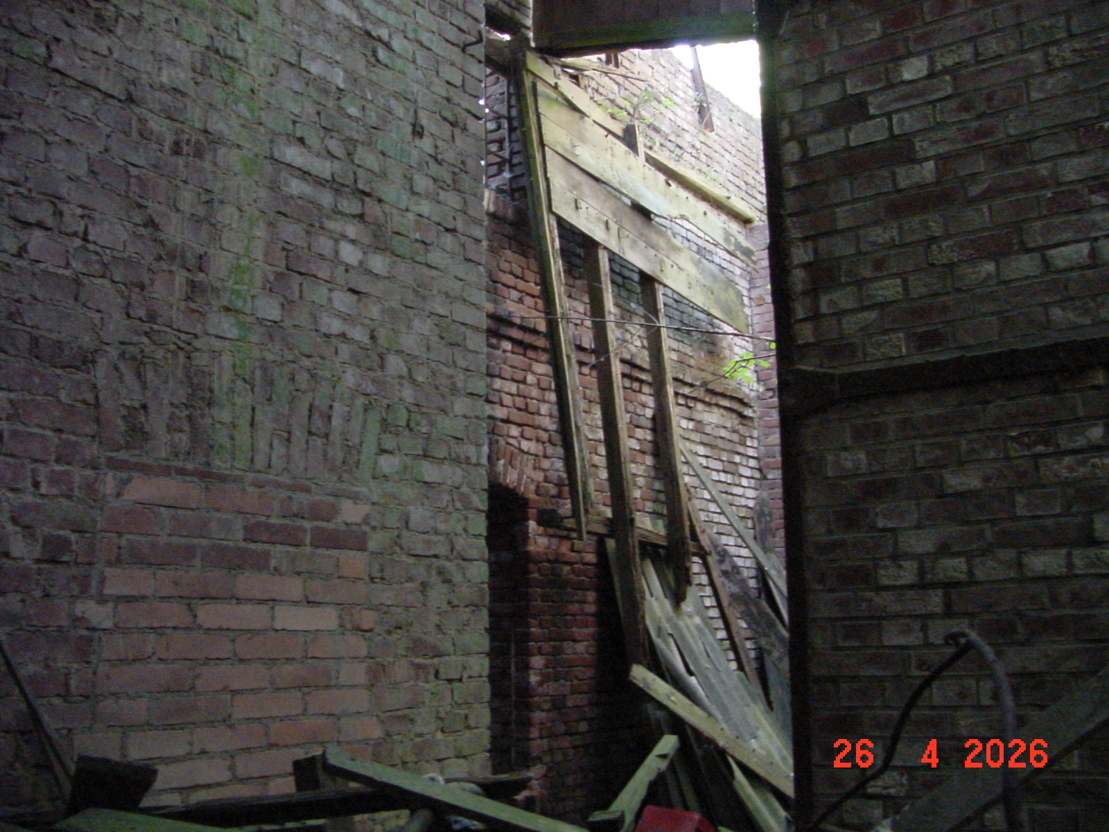 DSC00174.JPG