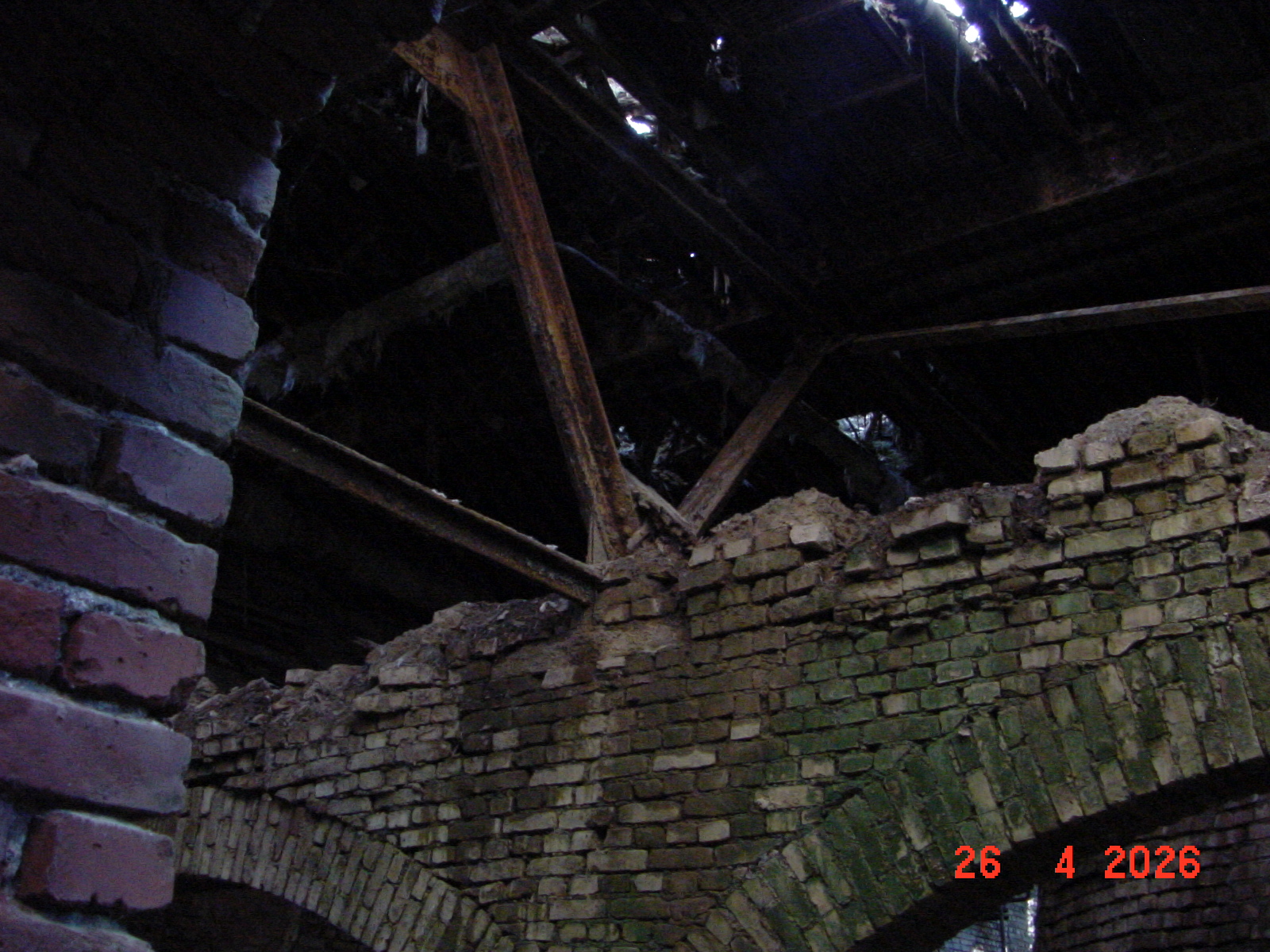 DSC00182.JPG