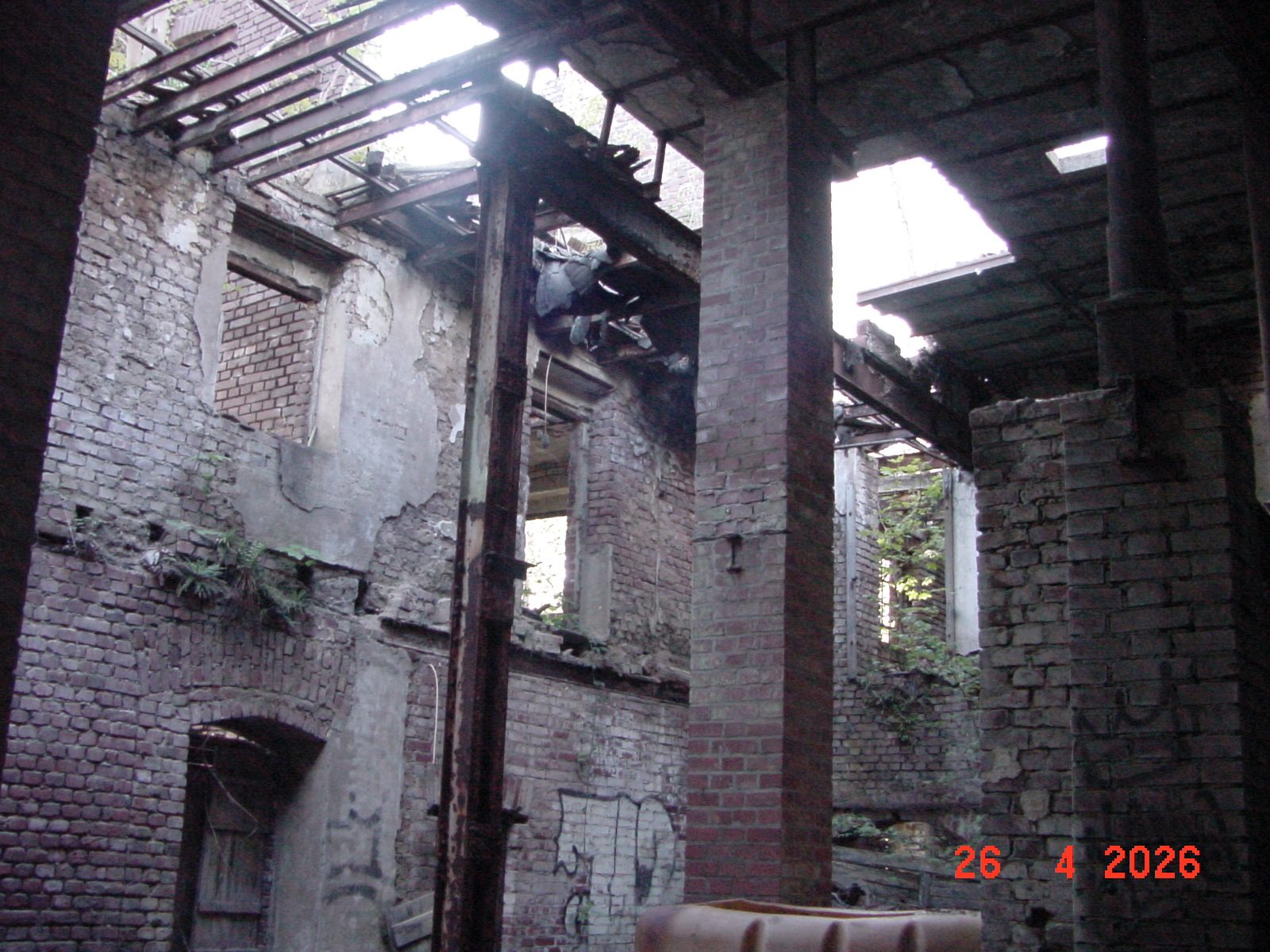 DSC00194.JPG