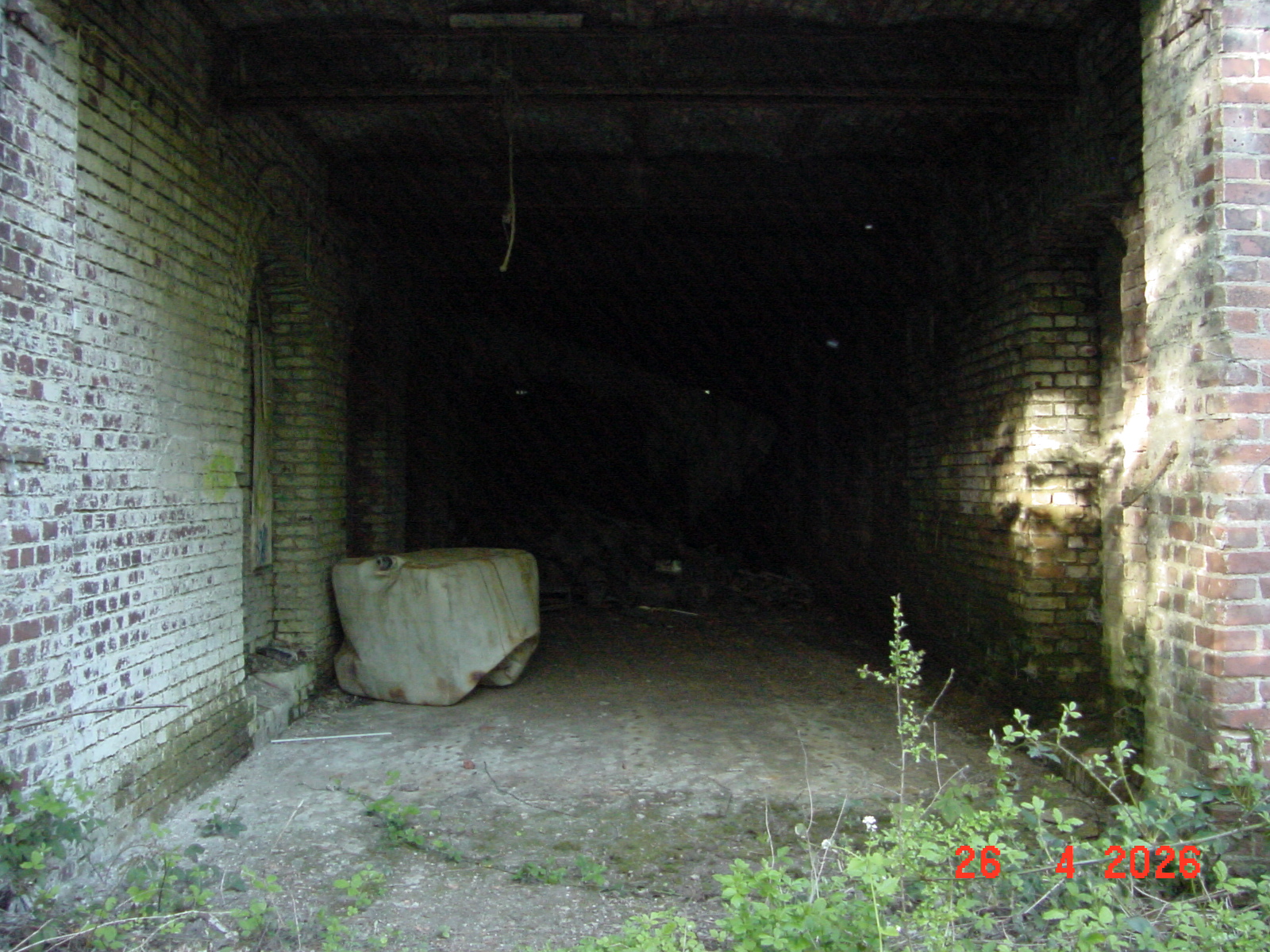 DSC00215.JPG