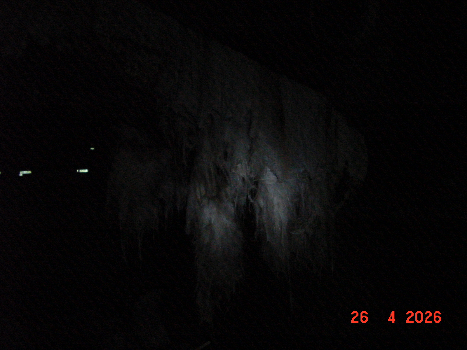 DSC00216.JPG