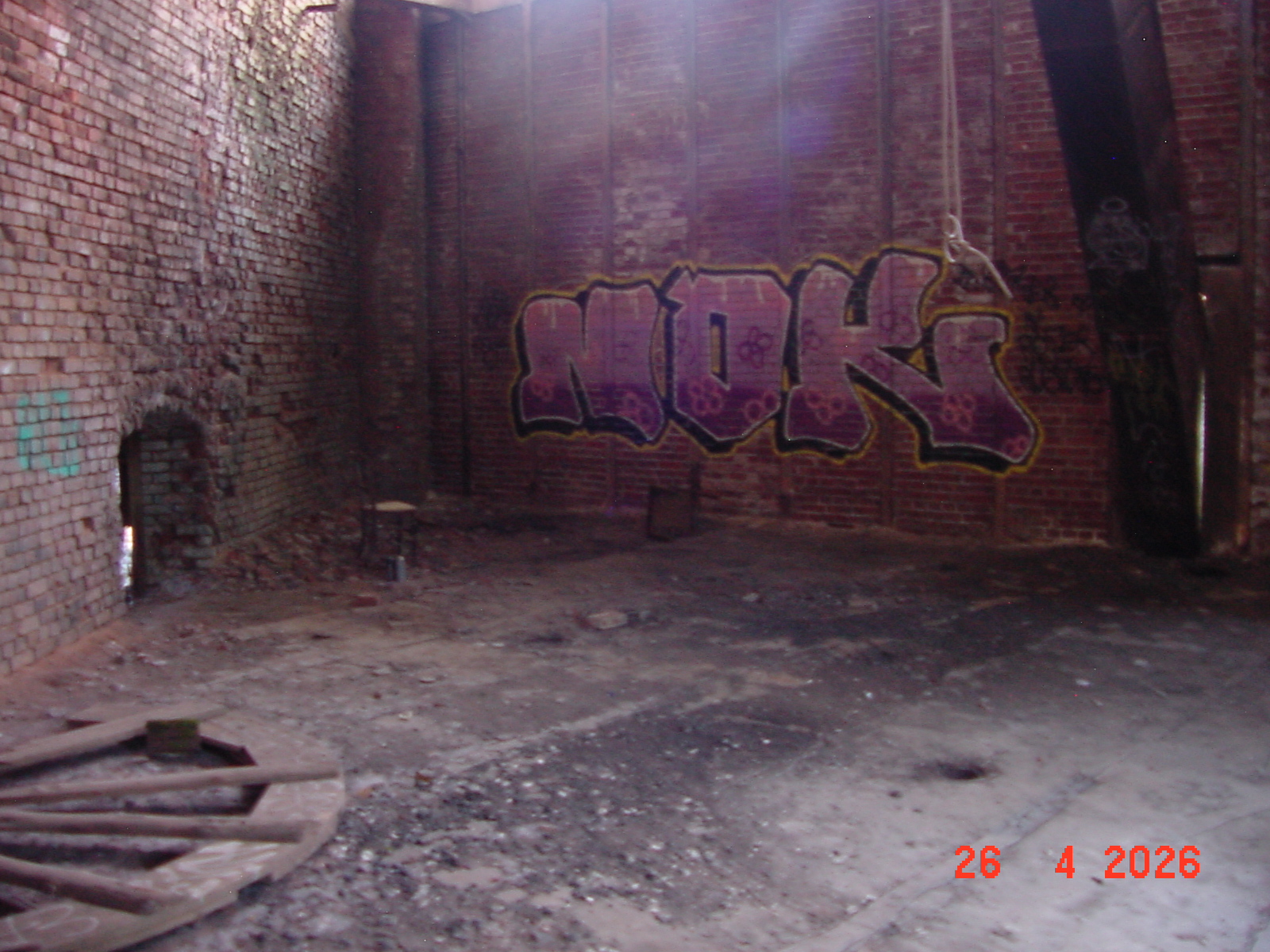 DSC00233.JPG