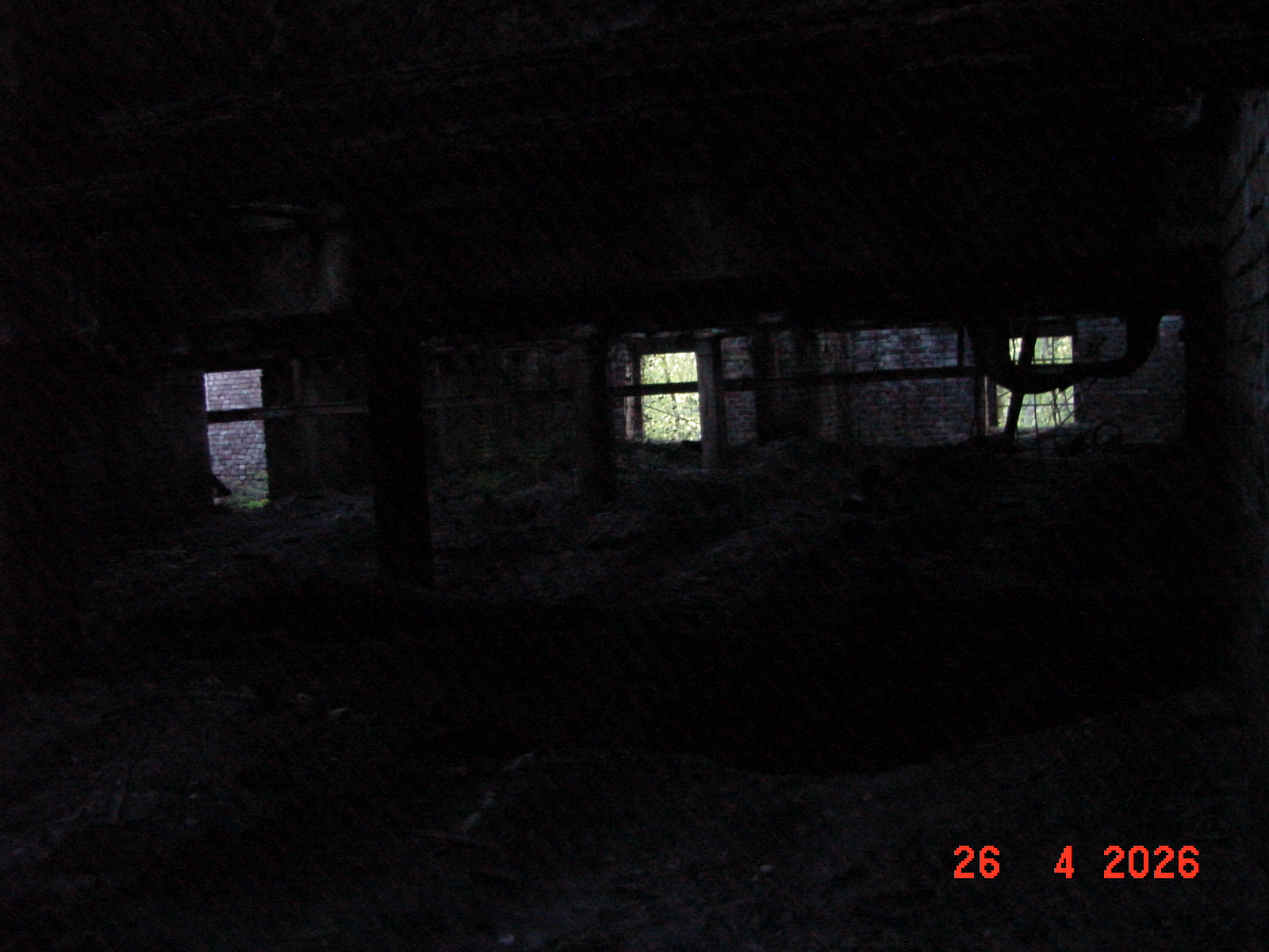 DSC00244.JPG