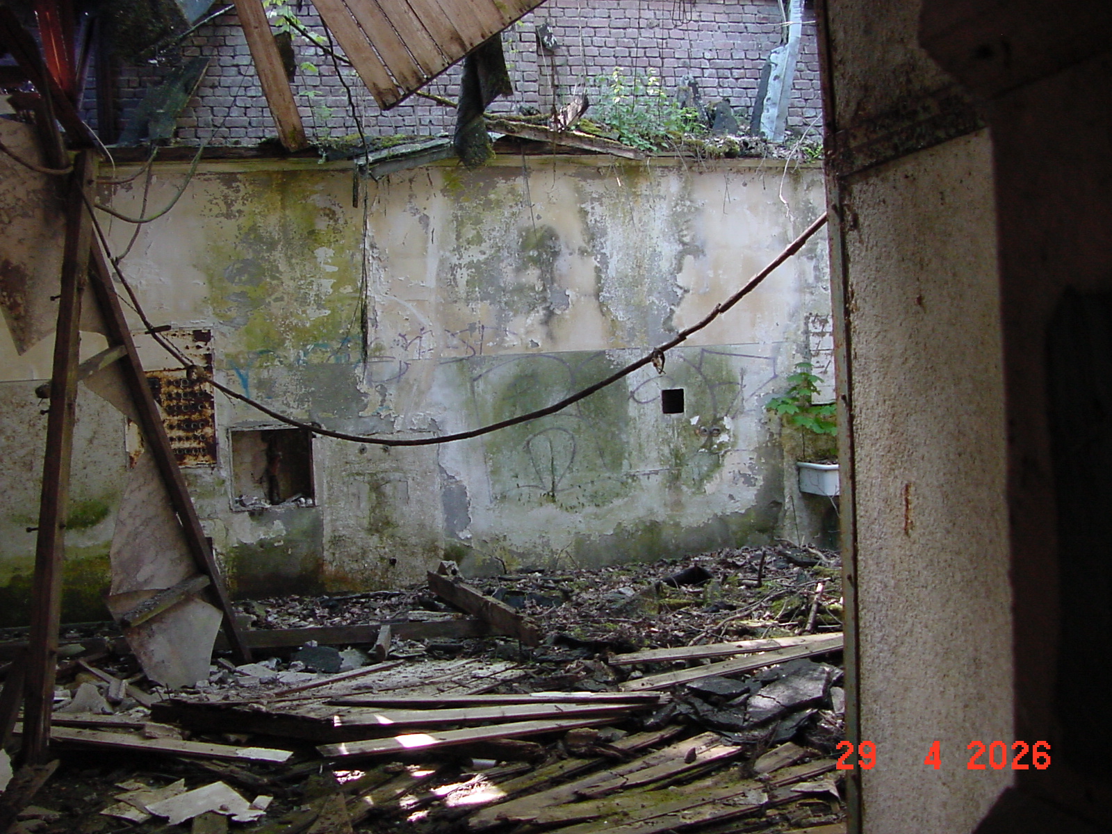 DSC00267.JPG