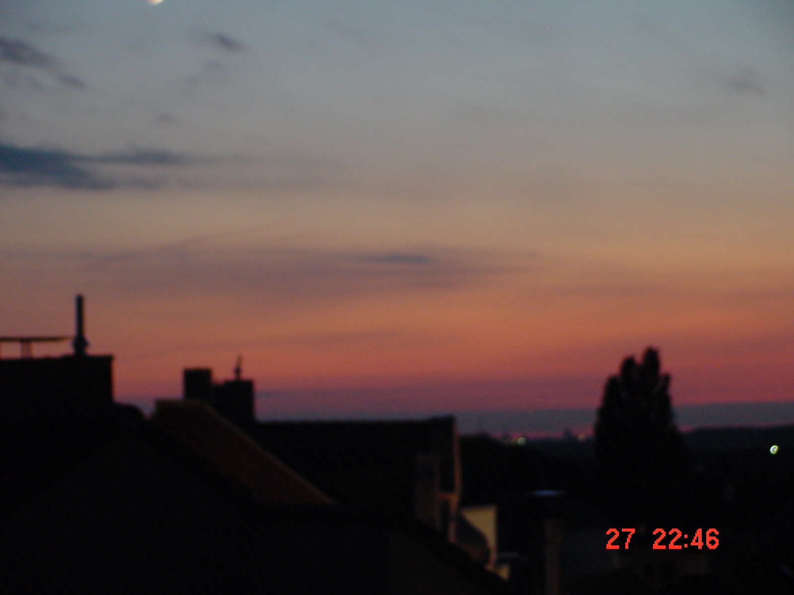 DSC00014.JPG