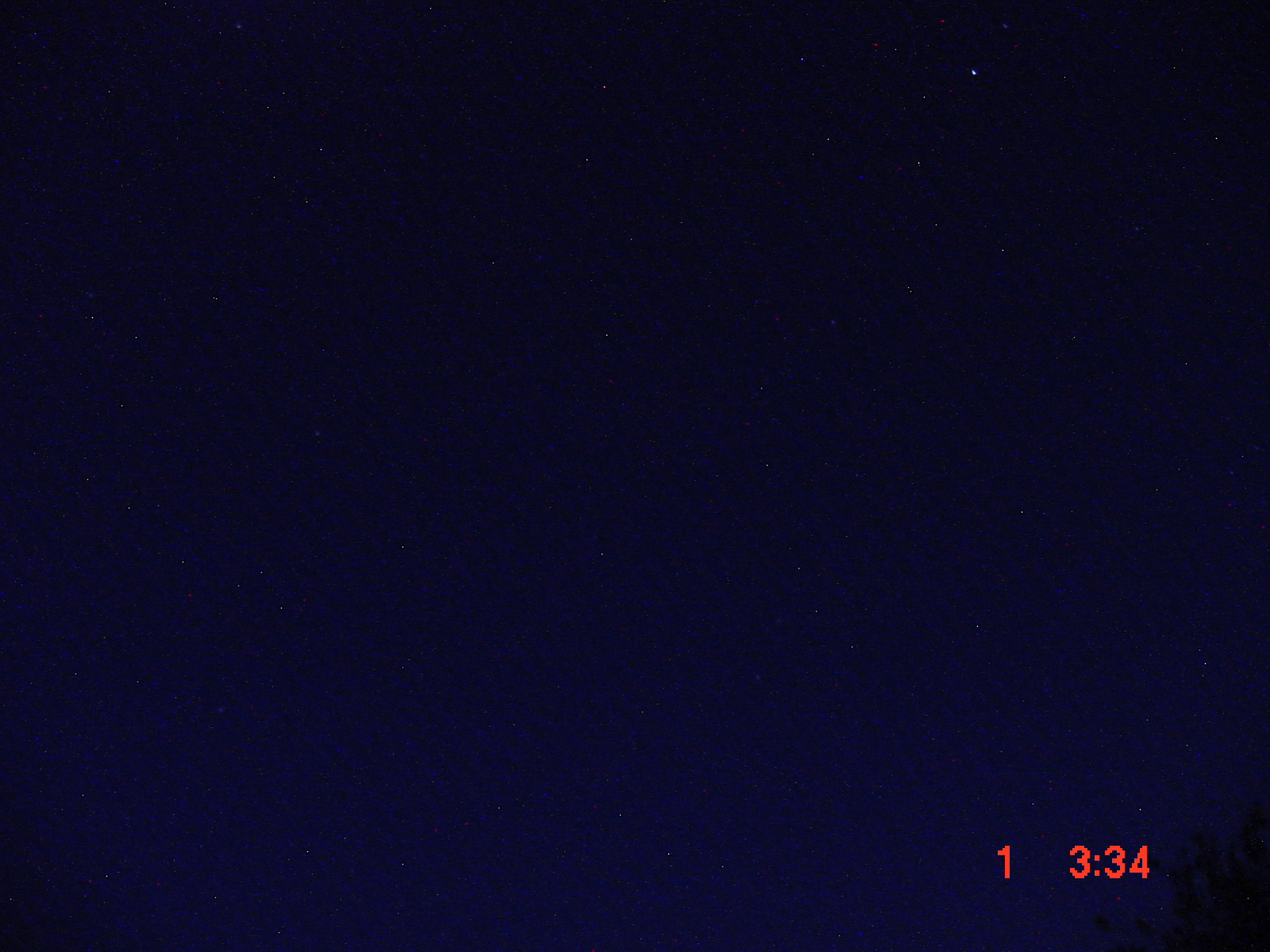 DSC00021.JPG
